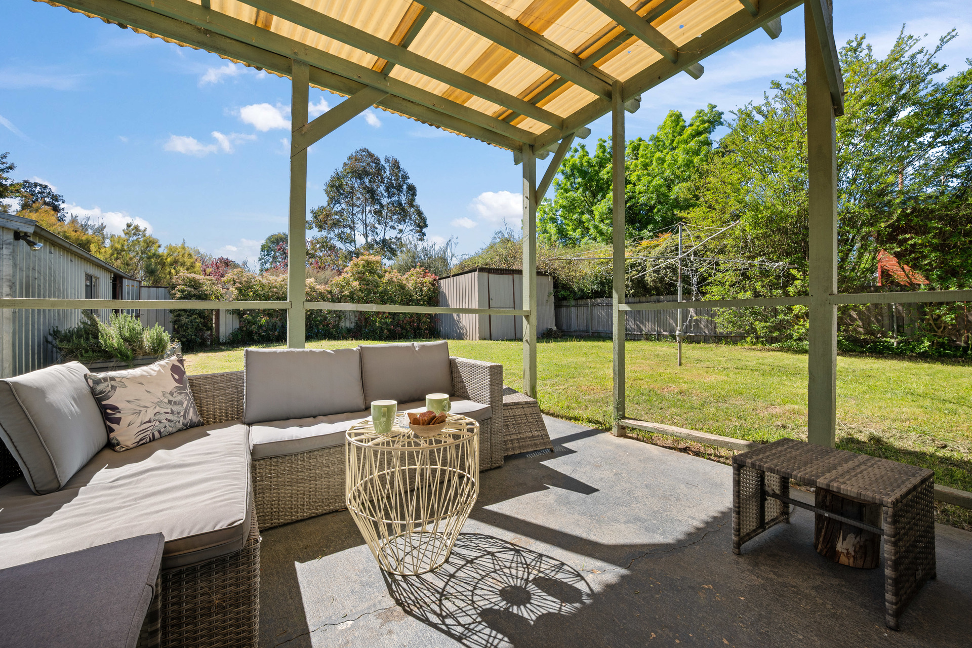 Photo of 31 Banfield Street,, Downer
				
						ACT
			2602