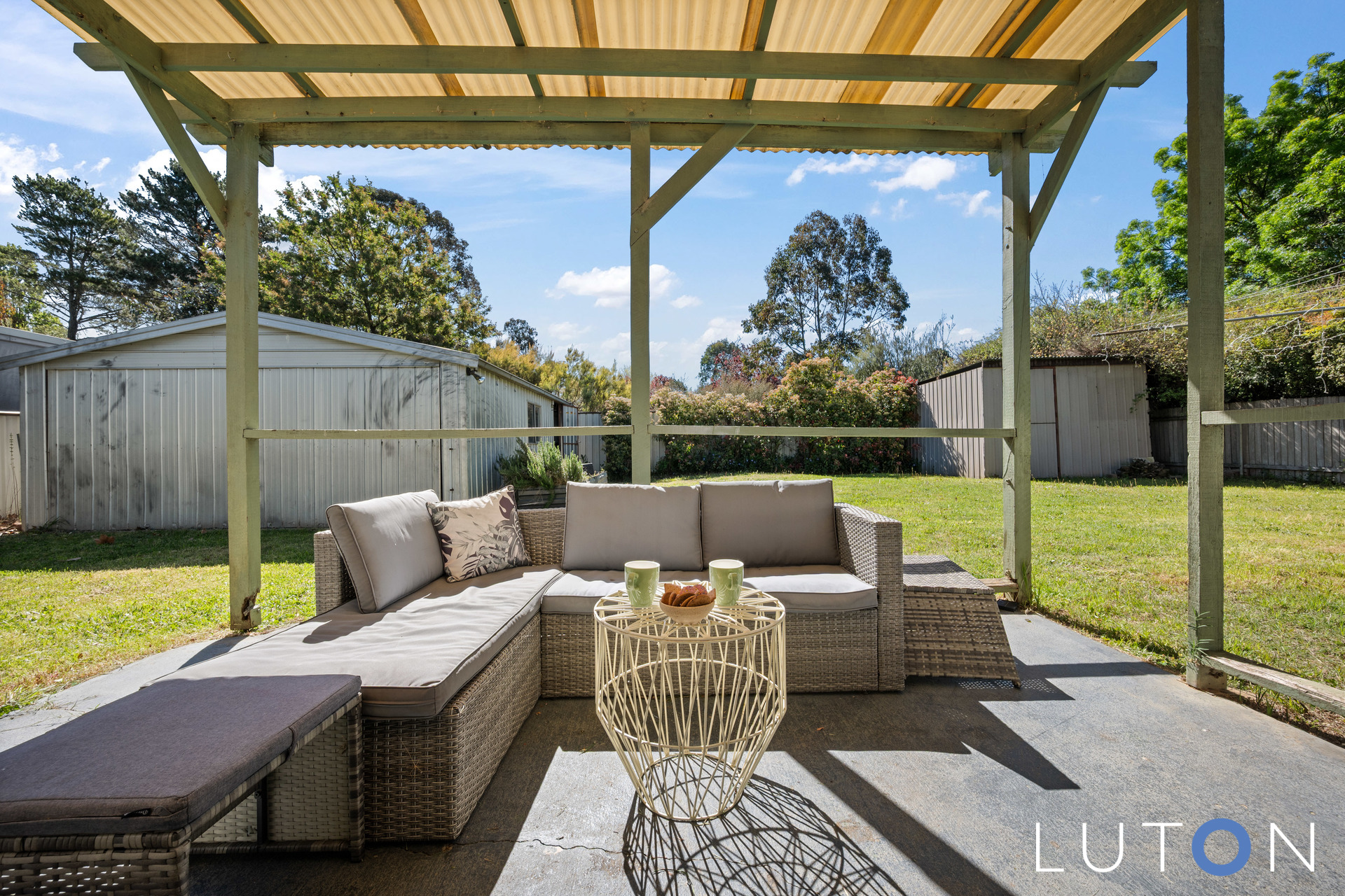 Photo of 31 Banfield Street,, Downer
				
						ACT
			2602