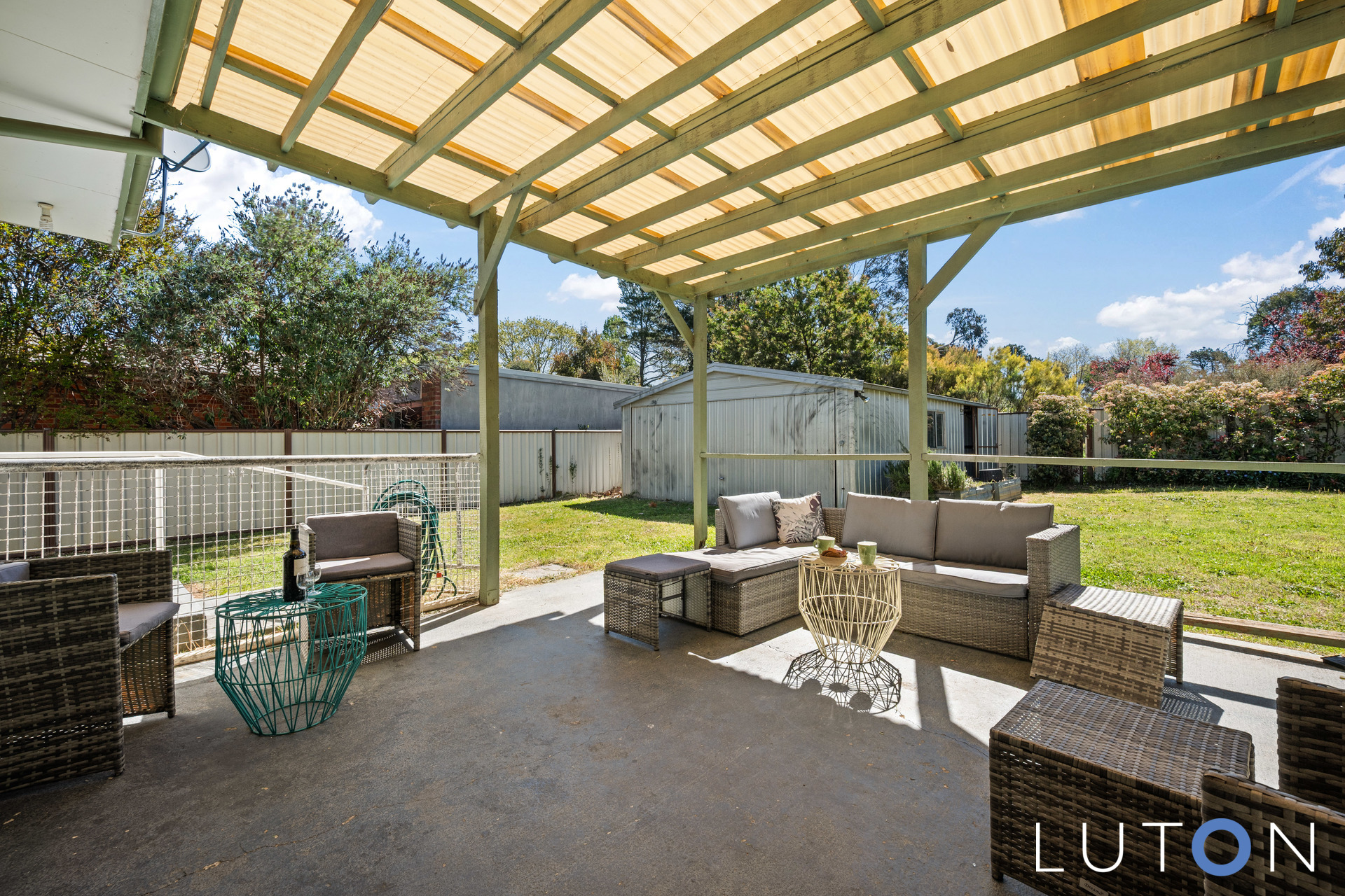 Photo of 31 Banfield Street,, Downer
				
						ACT
			2602