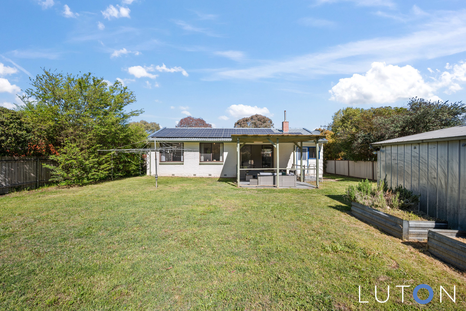 Photo of 31 Banfield Street,, Downer
				
						ACT
			2602