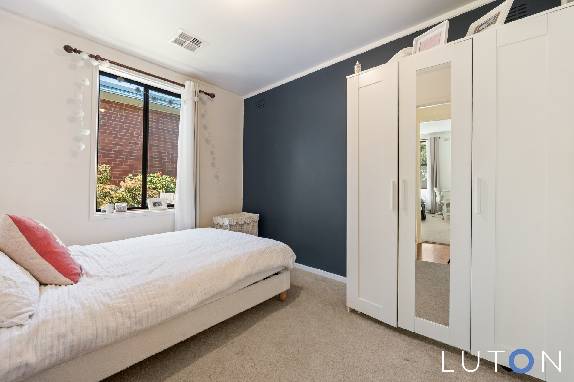 Photo of 31 Banfield Street,, Downer
				
						ACT
			2602