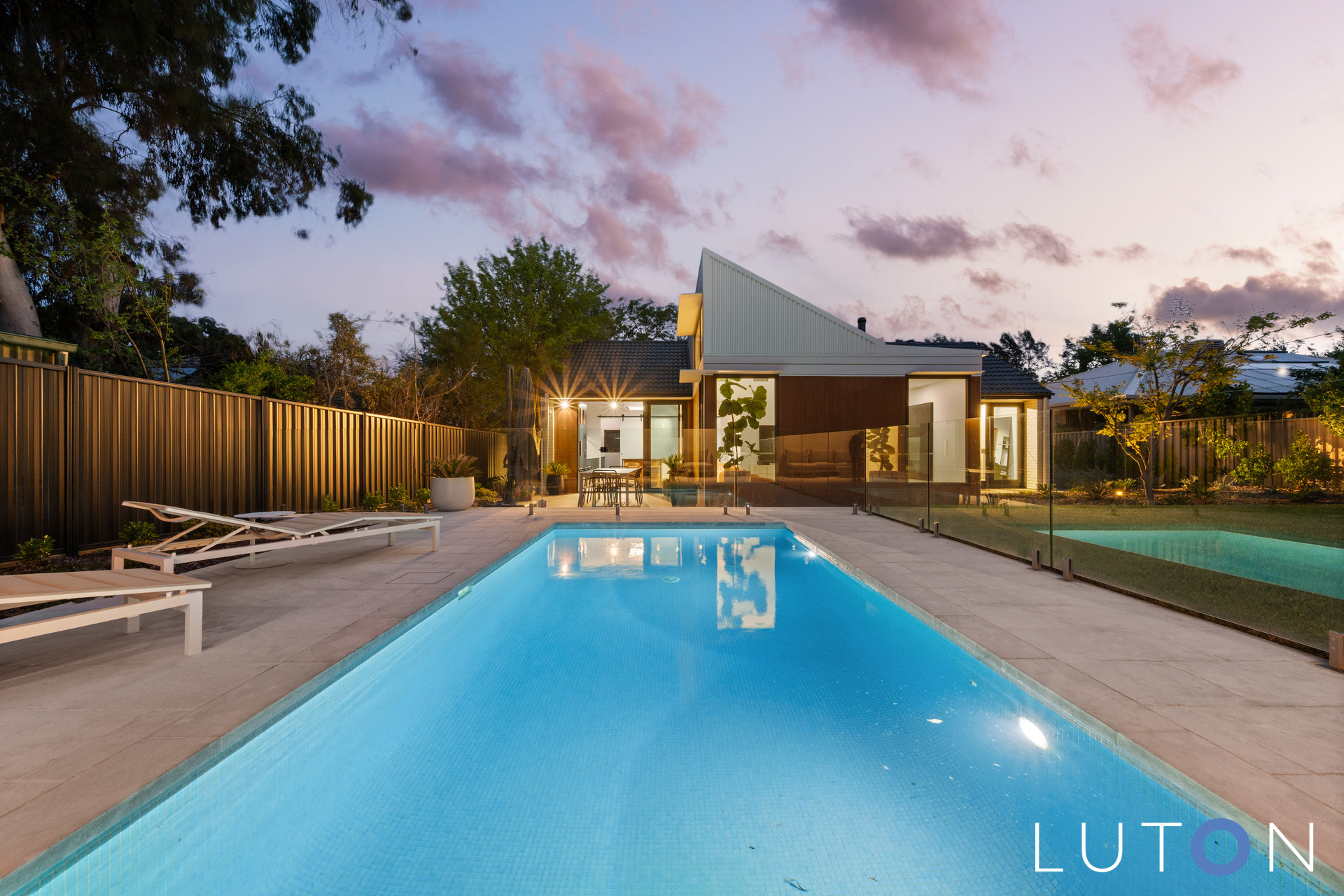 5 Moorhouse Street, O'connor ACT 2602