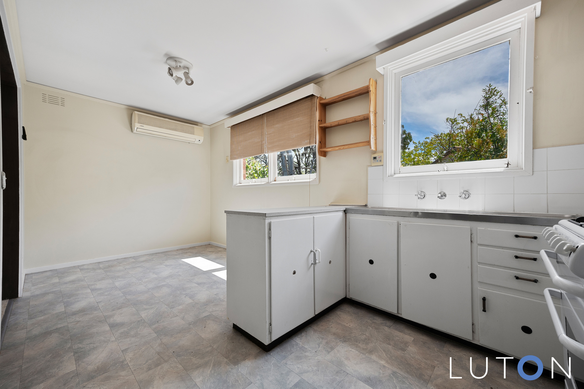 Photo of 32 Gardiner Street,, Downer
				
						ACT
			2602