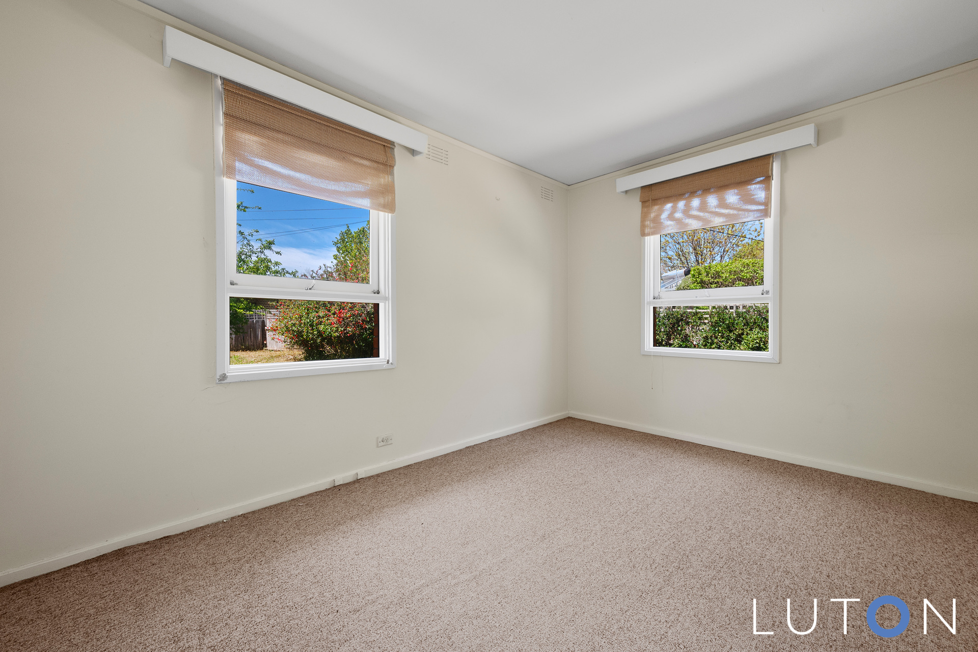 Photo of 32 Gardiner Street,, Downer
				
						ACT
			2602