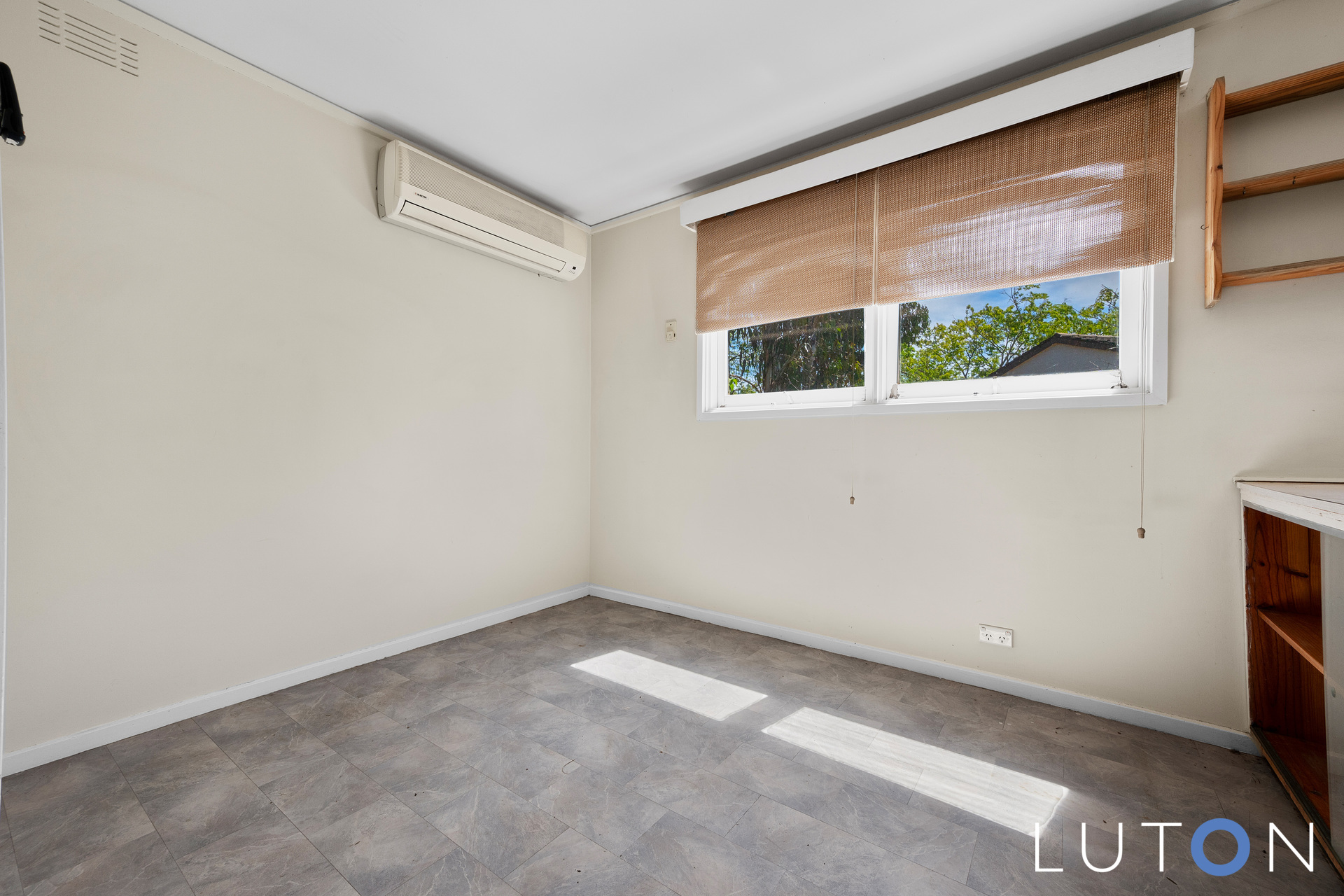 Photo of 32 Gardiner Street,, Downer
				
						ACT
			2602