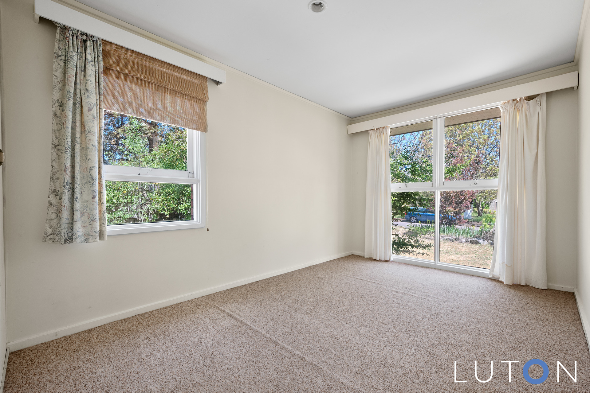 Photo of 32 Gardiner Street,, Downer
				
						ACT
			2602