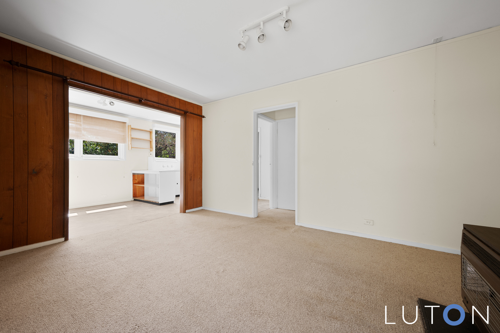 Photo of 32 Gardiner Street,, Downer
				
						ACT
			2602