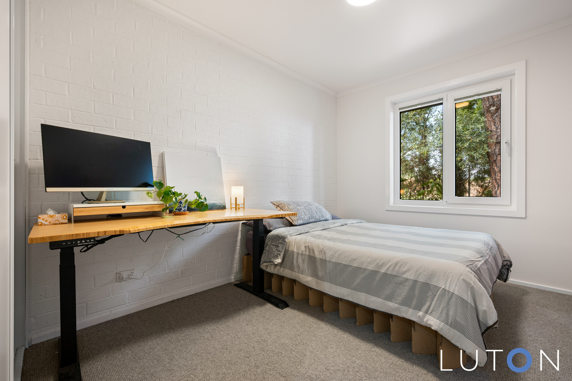 21/3 Lane Poole Place, Yarralumla ACT 2600