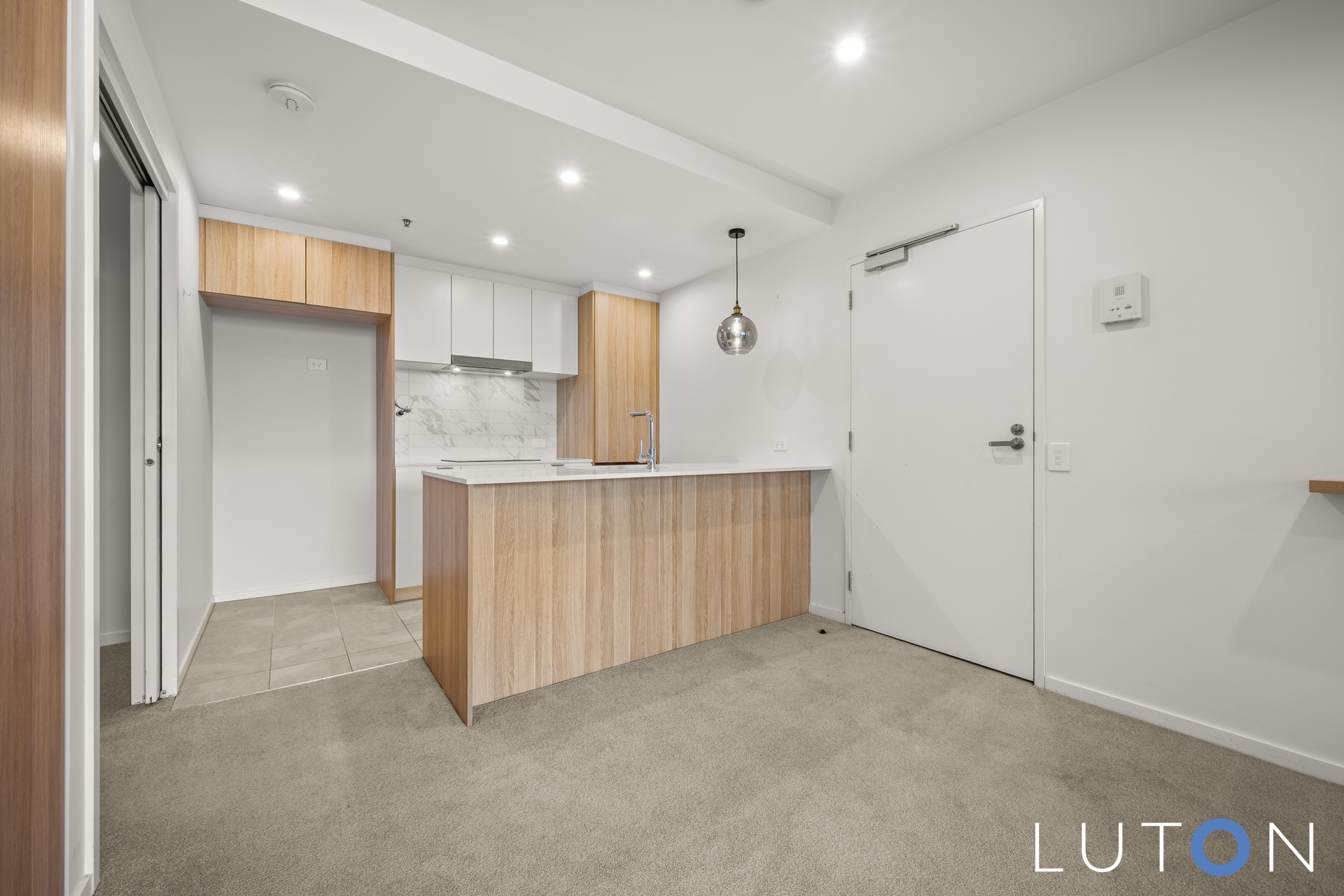 Photo of 911/15 Bowes Street,, Phillip
				
						ACT
			2606