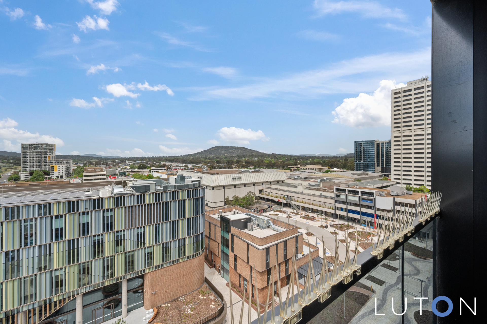 Photo of 911/15 Bowes Street,, Phillip
				
						ACT
			2606