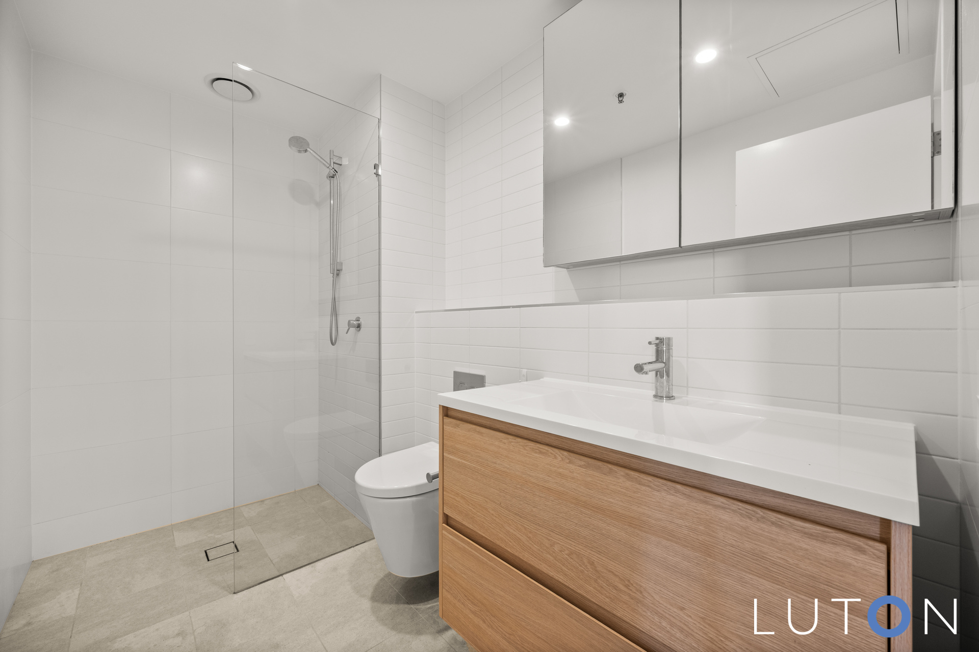 Photo of 911/15 Bowes Street,, Phillip
				
						ACT
			2606