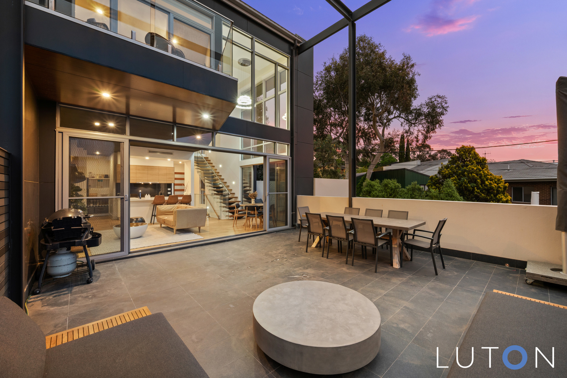 3/4 Endeavour Street, Red Hill ACT 2603
