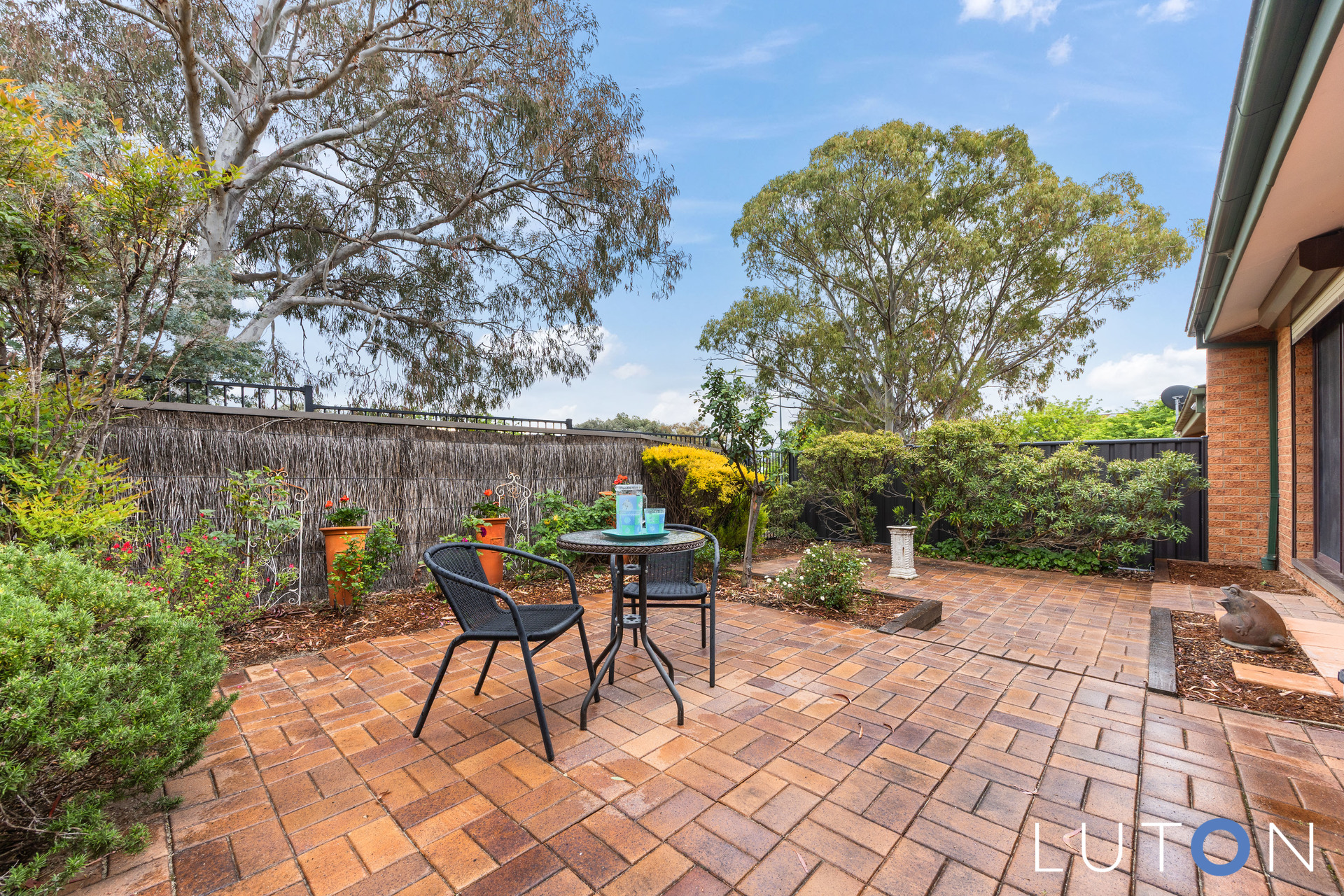 15/17 Mather Street, Weston ACT 2611