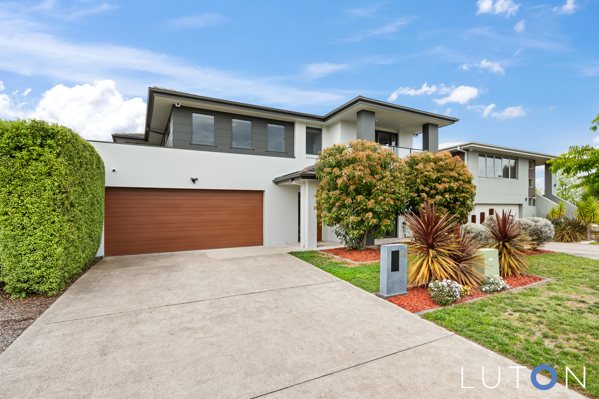 4 Timbs Street, Casey ACT 2913