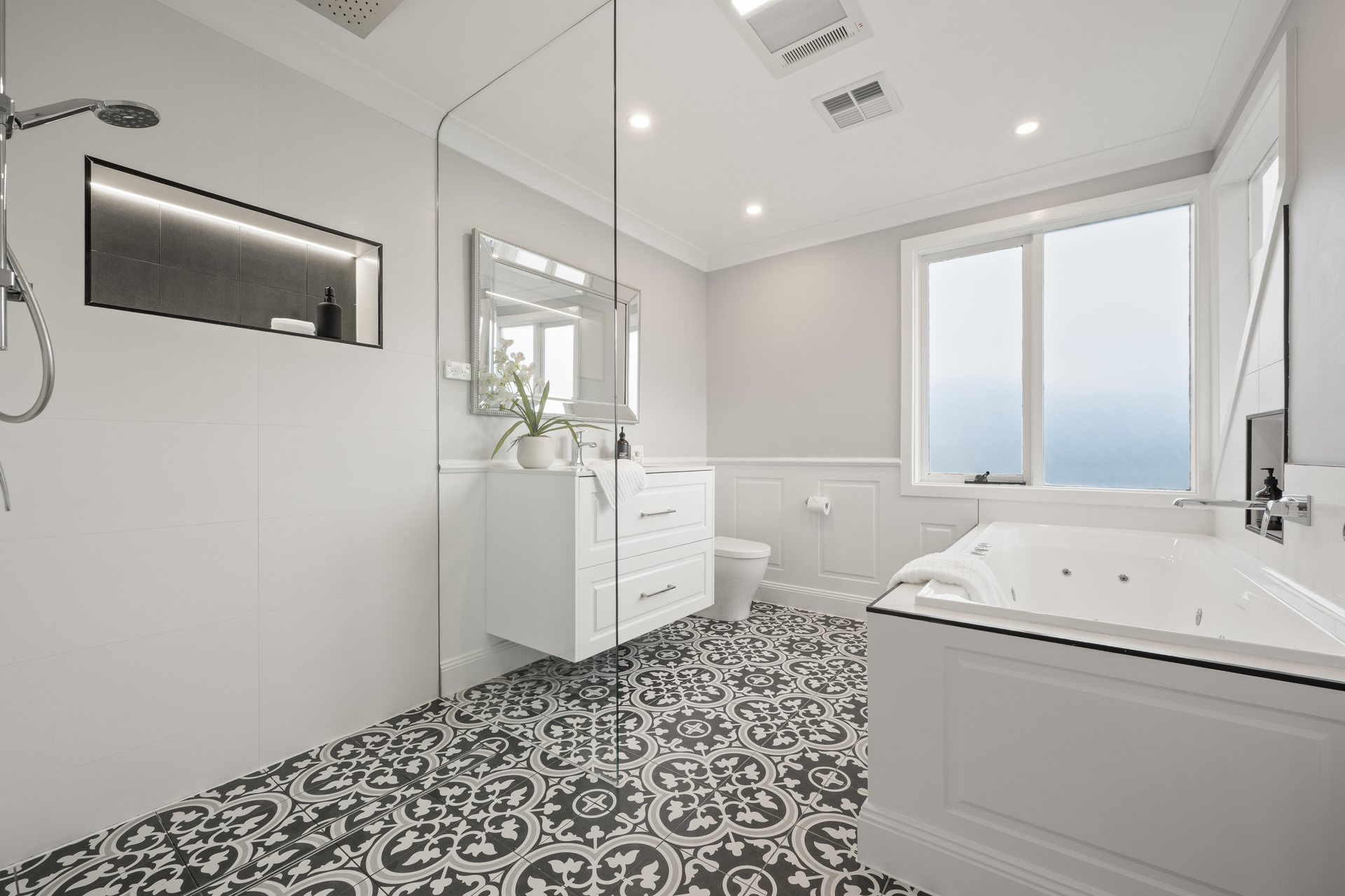 Photo of 22 Fergusson Crescent,, Deakin
				
						ACT
			2600