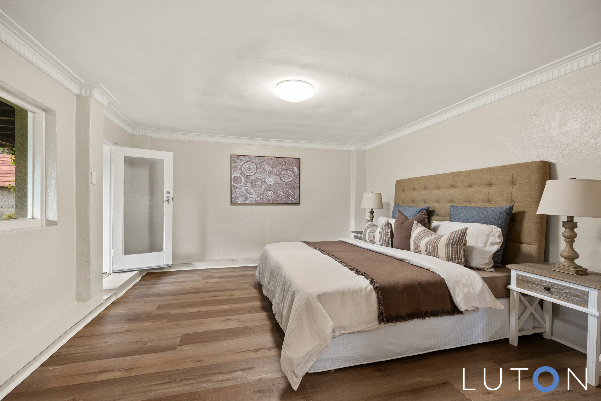 Photo of 22 Fergusson Crescent,, Deakin
				
						ACT
			2600