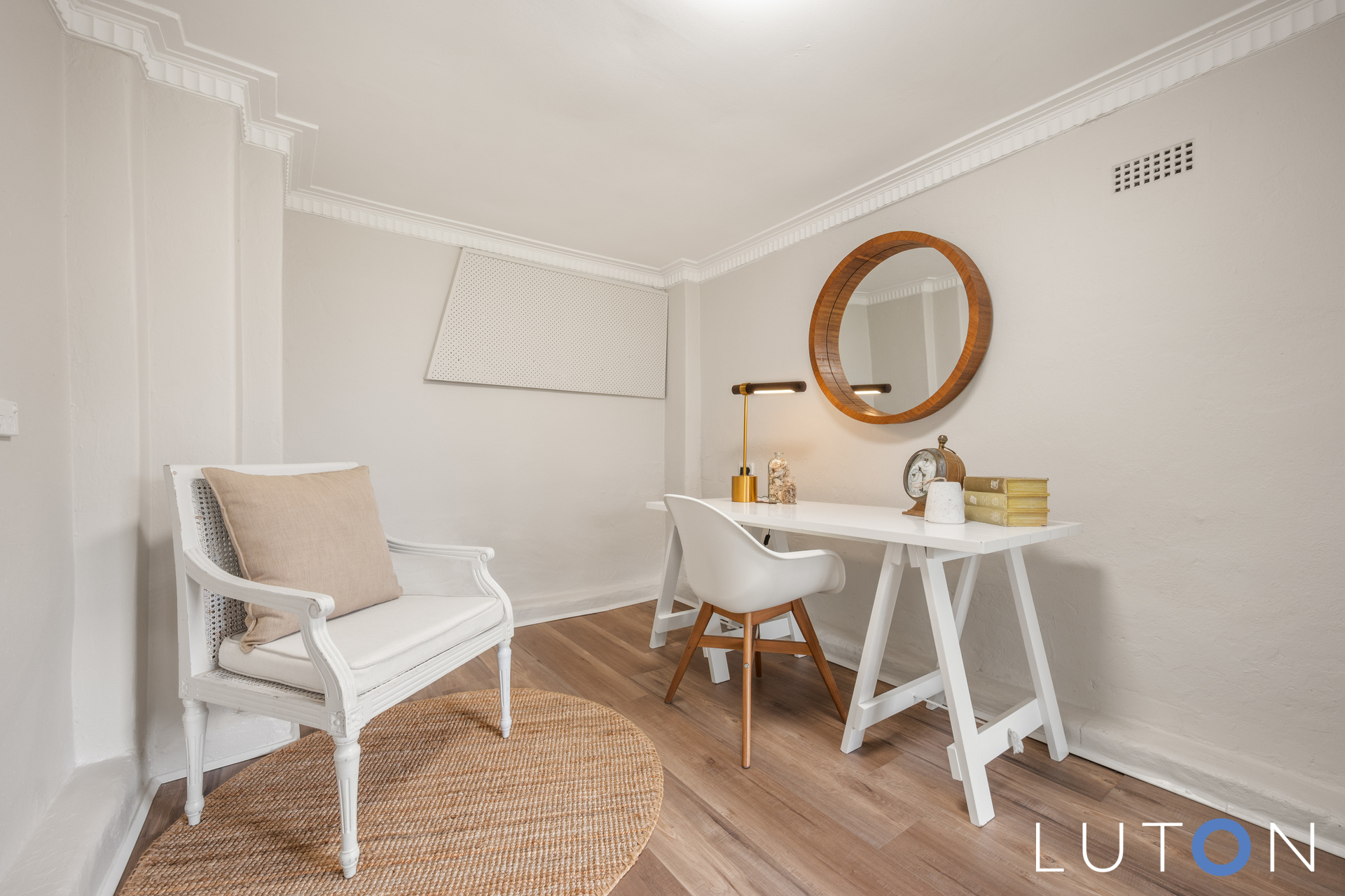 Photo of 22 Fergusson Crescent,, Deakin
				
						ACT
			2600