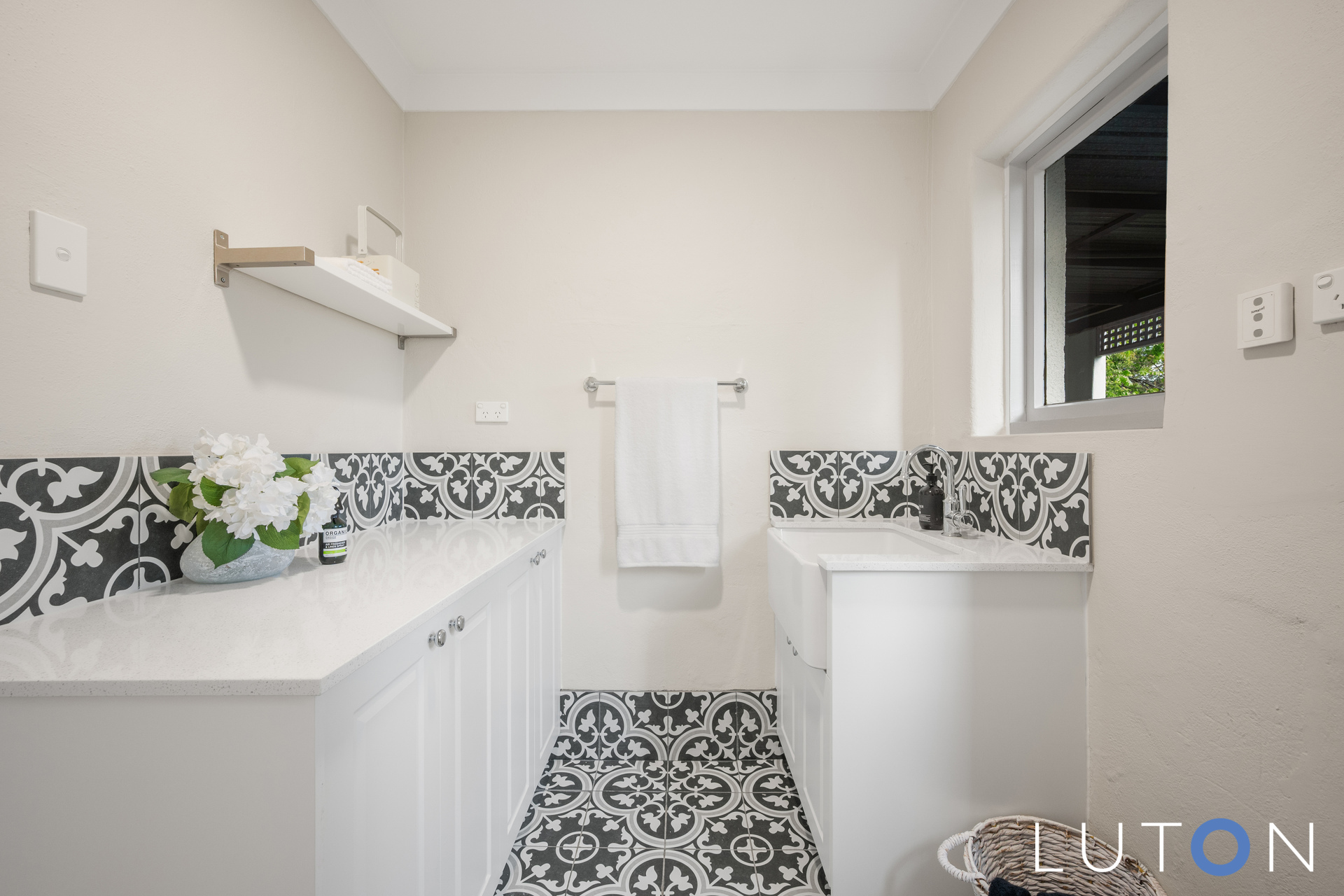 Photo of 22 Fergusson Crescent,, Deakin
				
						ACT
			2600