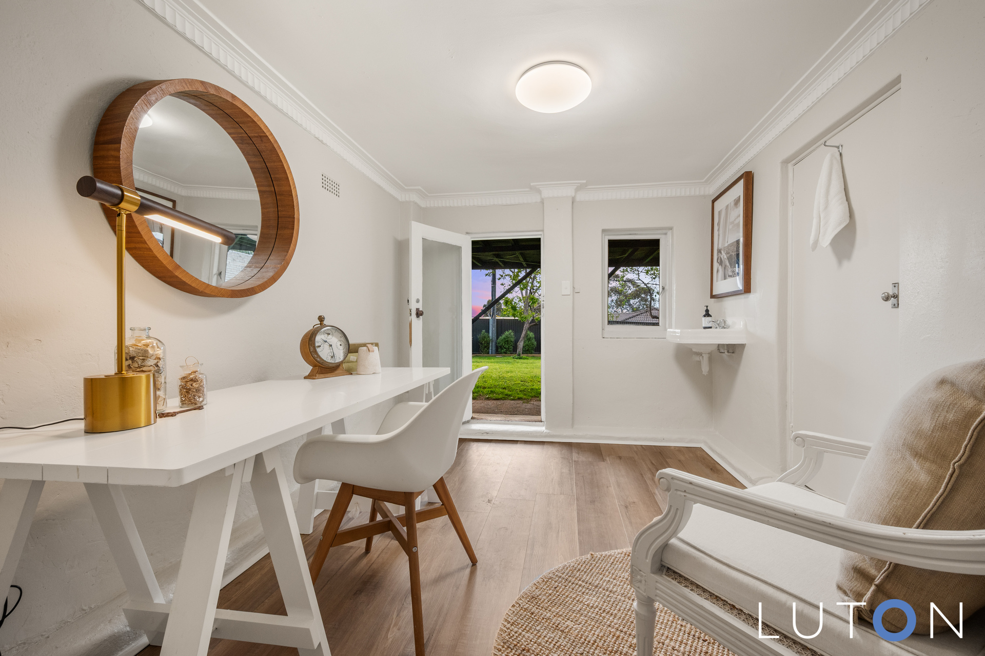 Photo of 22 Fergusson Crescent,, Deakin
				
						ACT
			2600
