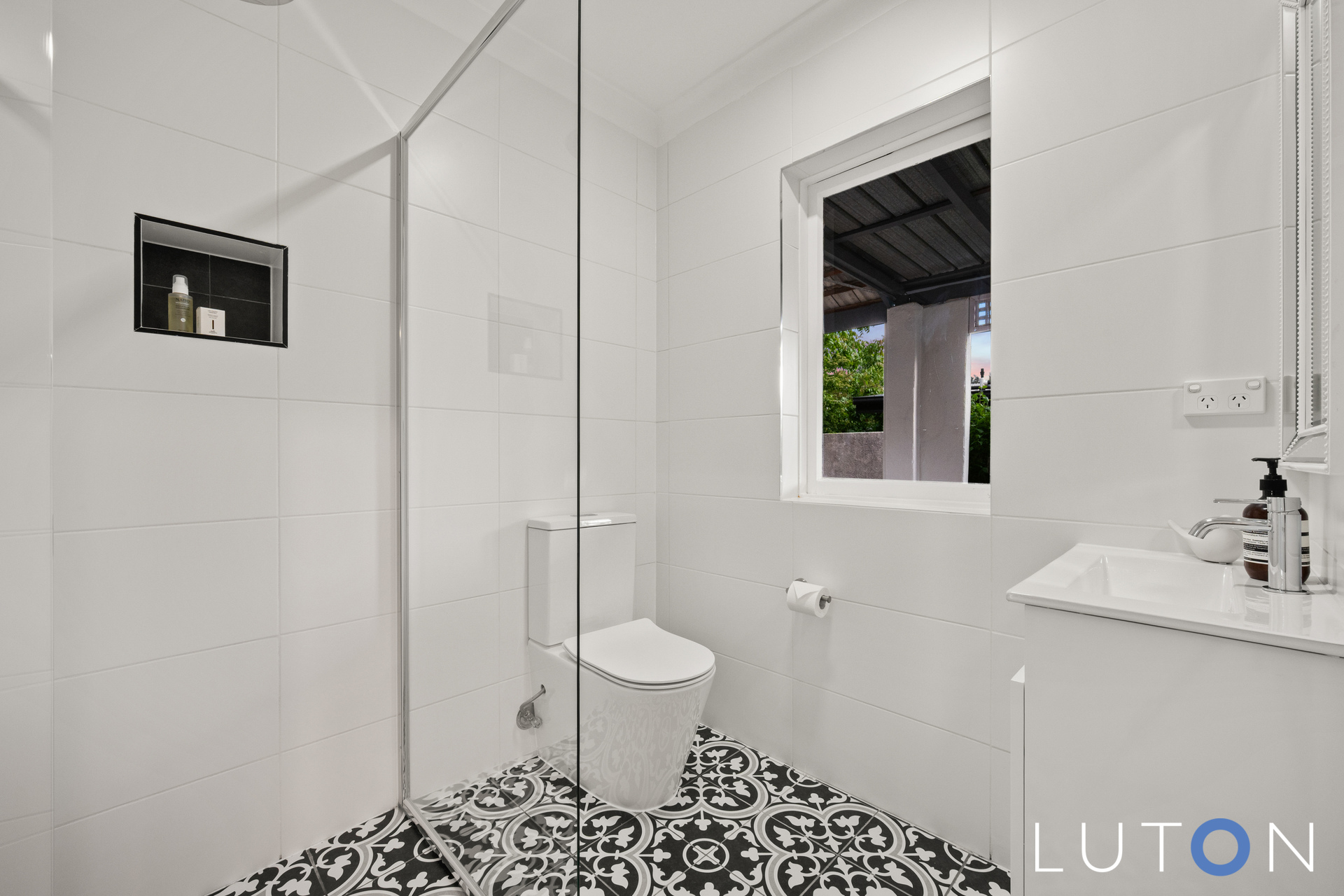 Photo of 22 Fergusson Crescent,, Deakin
				
						ACT
			2600
