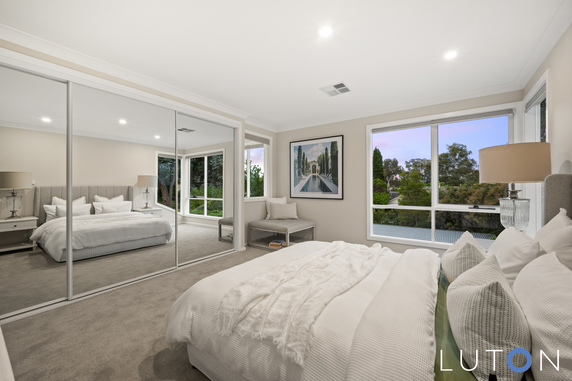 Photo of 22 Fergusson Crescent,, Deakin
				
						ACT
			2600