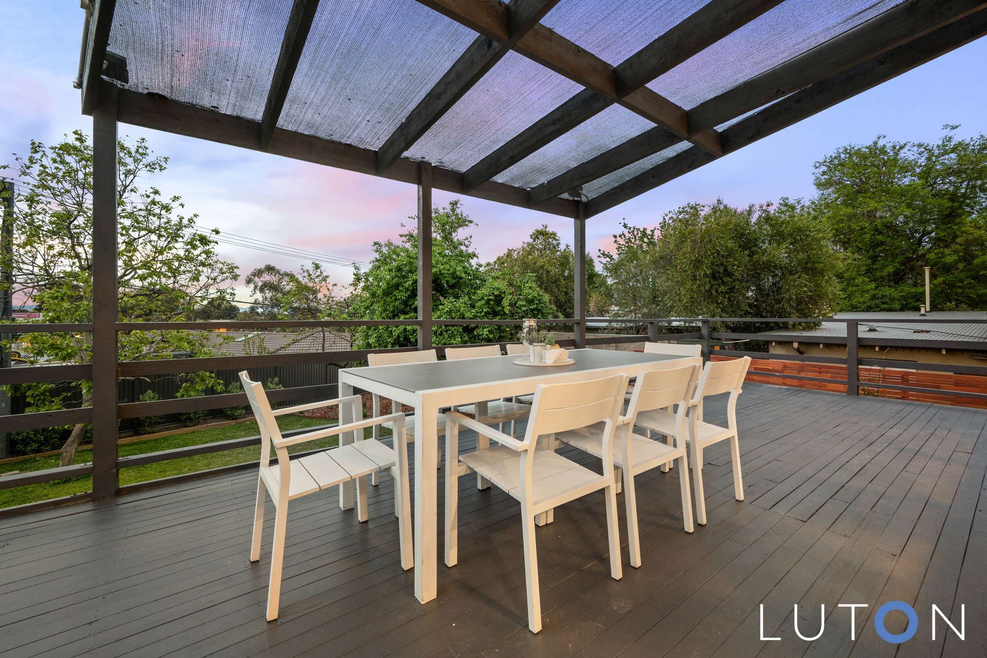 Photo of 22 Fergusson Crescent,, Deakin
				
						ACT
			2600