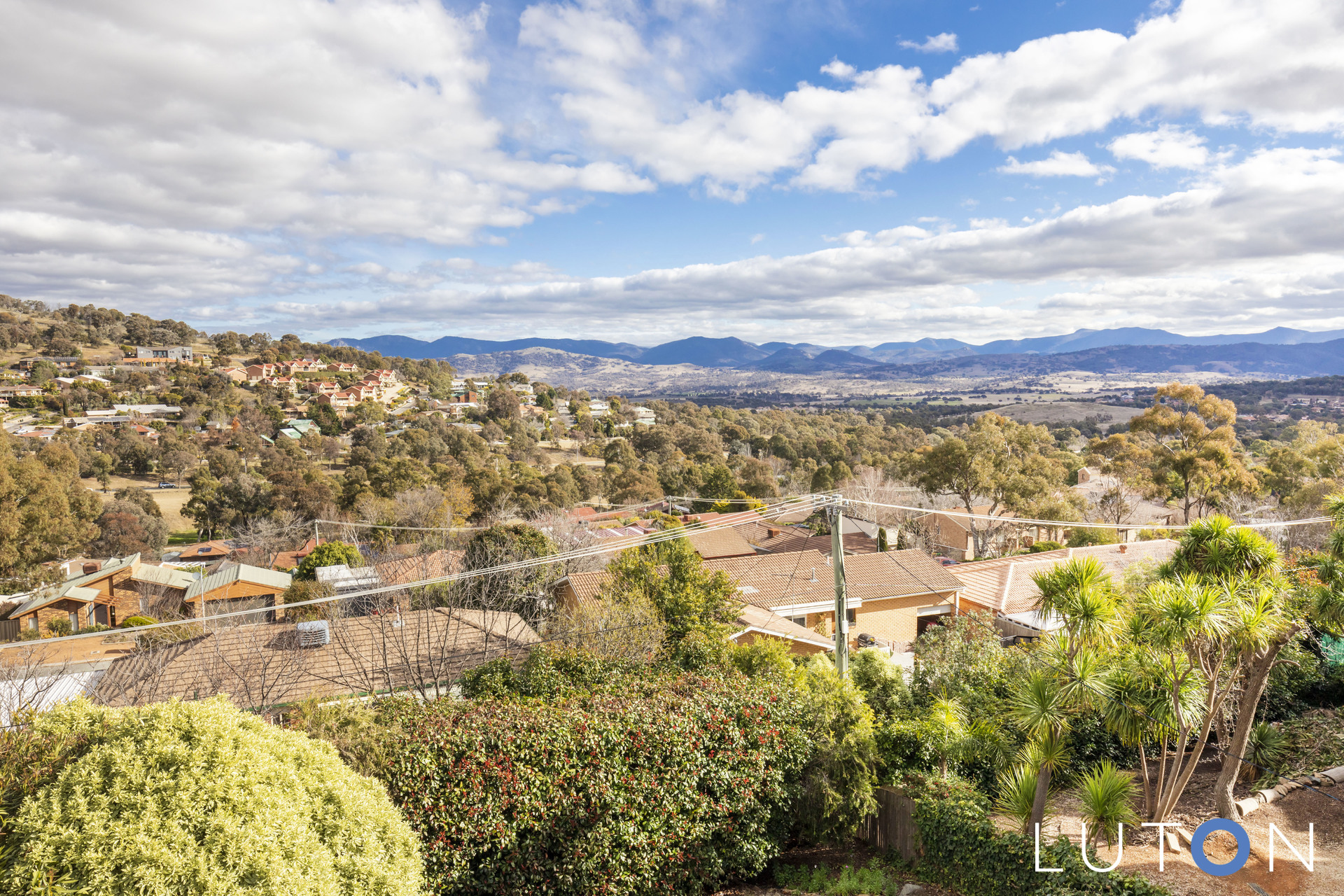 Photo of 36 Tatchell Street,, Calwell
				
						ACT
			2905
