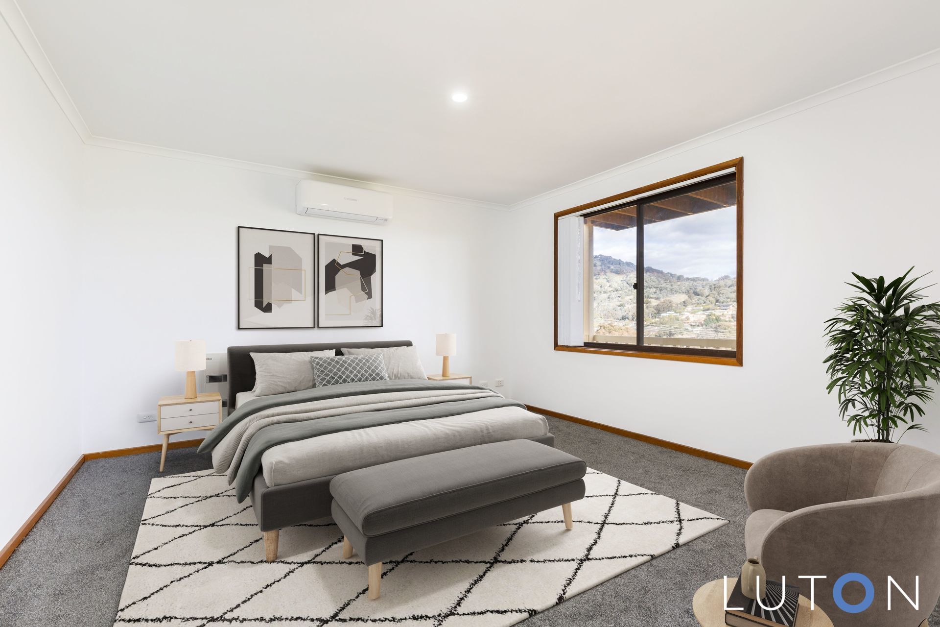 Photo of 36 Tatchell Street,, Calwell
				
						ACT
			2905