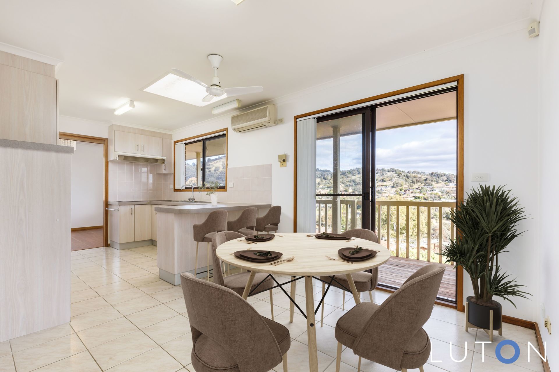 Photo of 36 Tatchell Street,, Calwell
				
						ACT
			2905