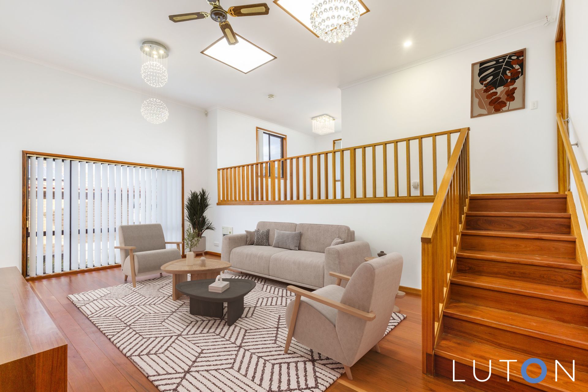 Photo of 36 Tatchell Street,, Calwell
				
						ACT
			2905