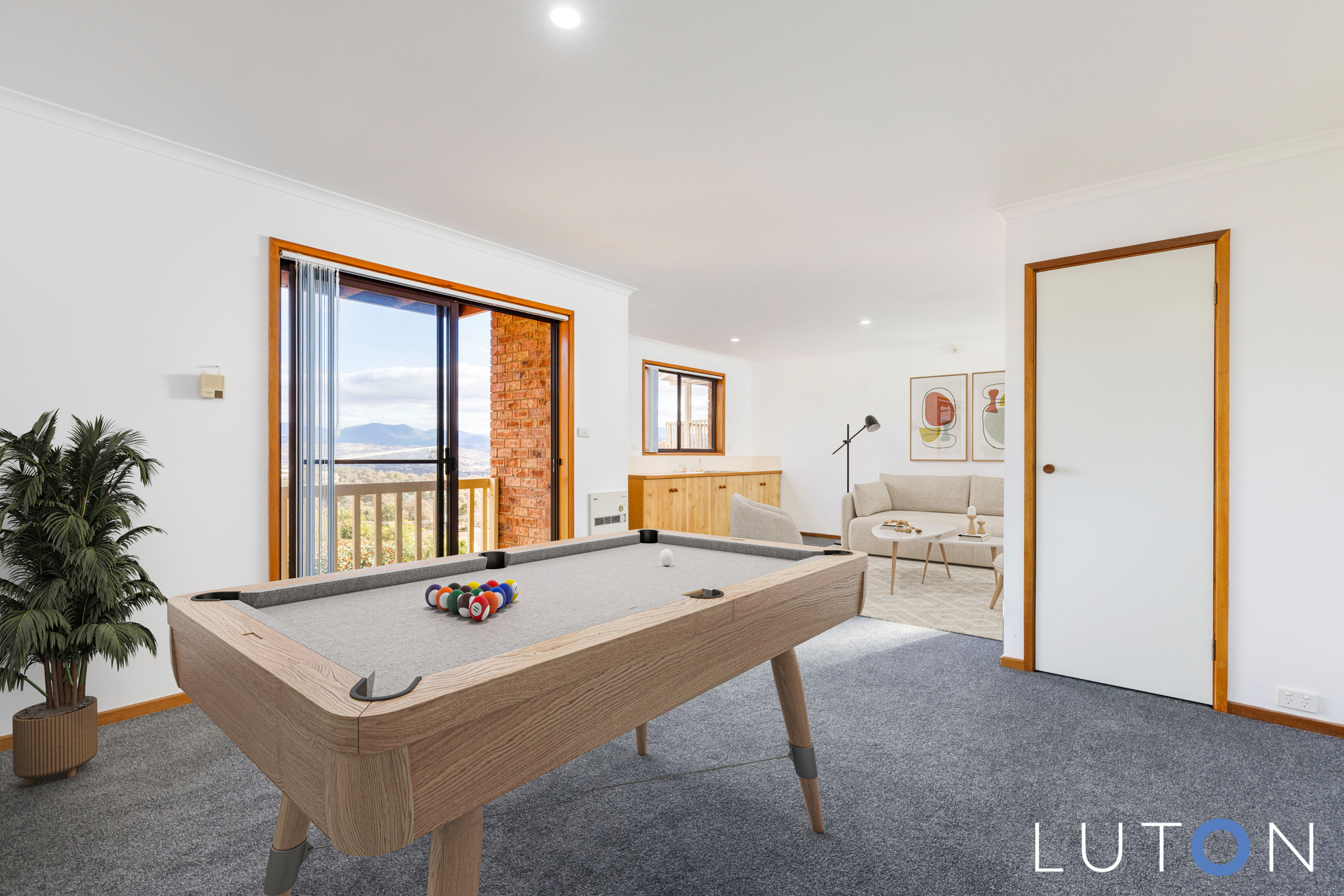 Photo of 36 Tatchell Street,, Calwell
				
						ACT
			2905