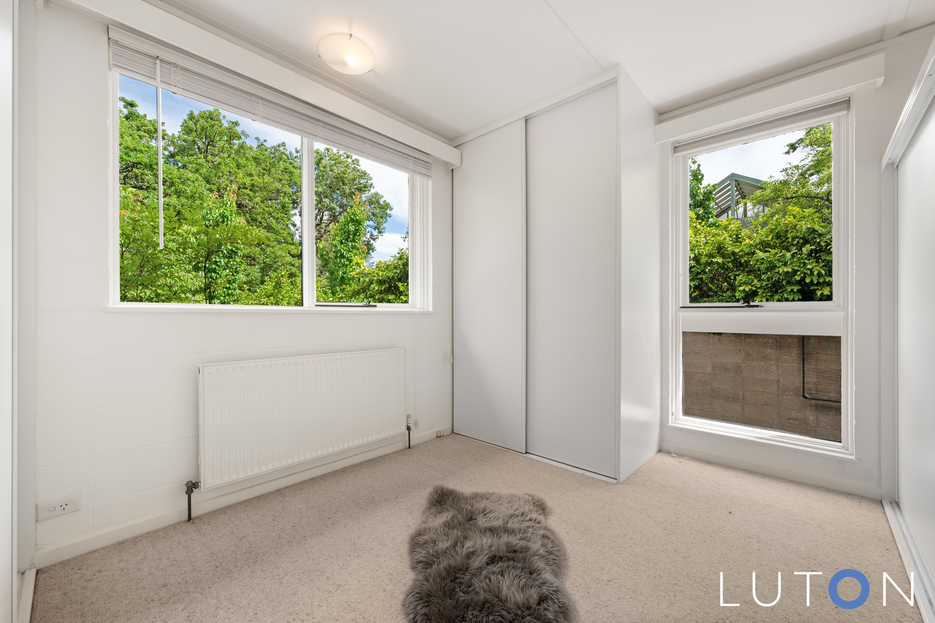 Photo of 8 Schlich Street,, Yarralumla
				
						ACT
			2600