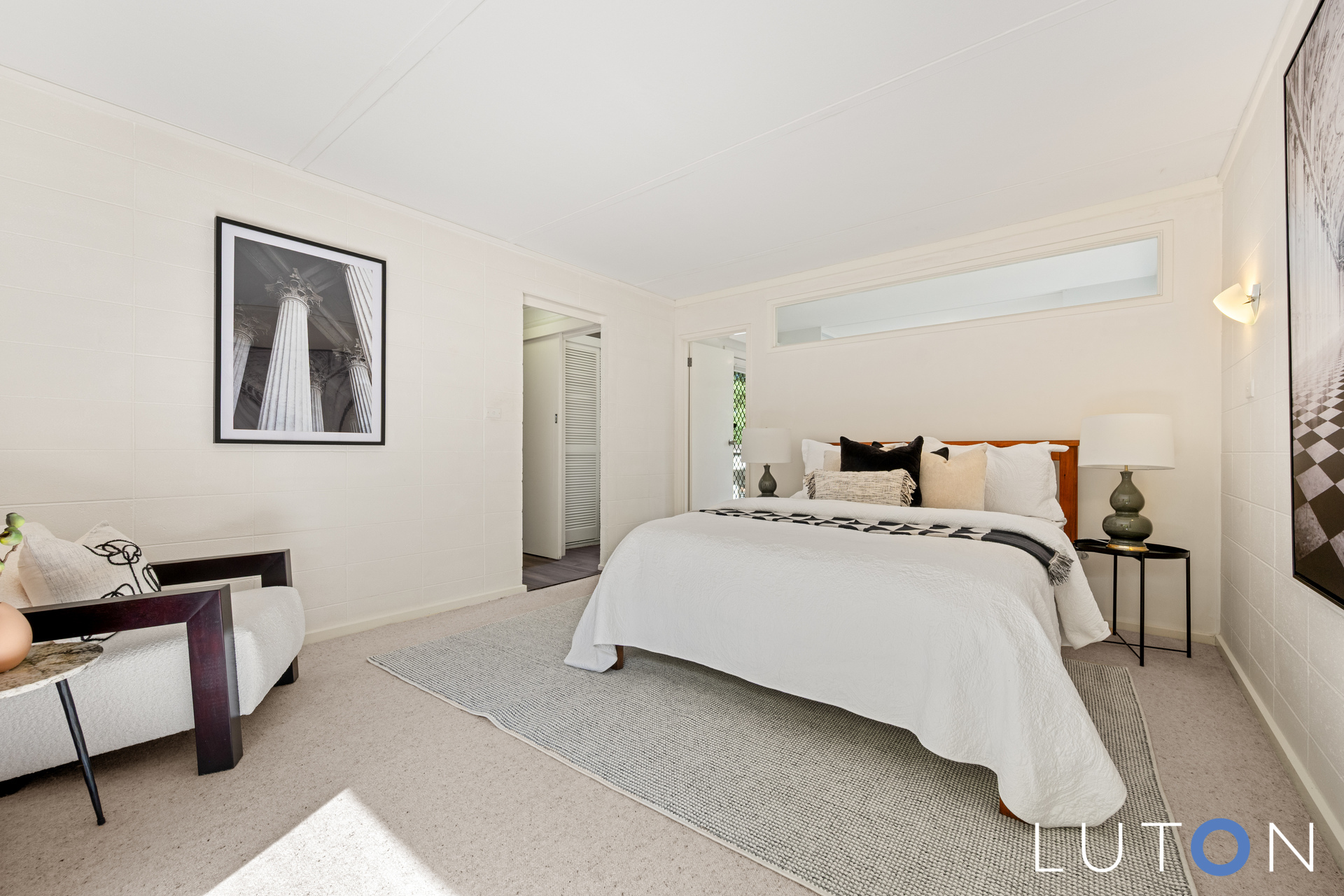 Photo of 8 Schlich Street,, Yarralumla
				
						ACT
			2600