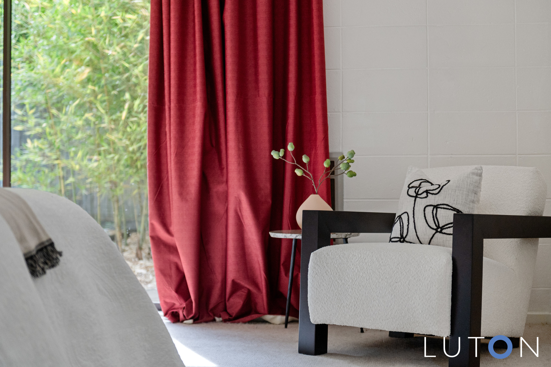 Photo of 8 Schlich Street,, Yarralumla
				
						ACT
			2600
