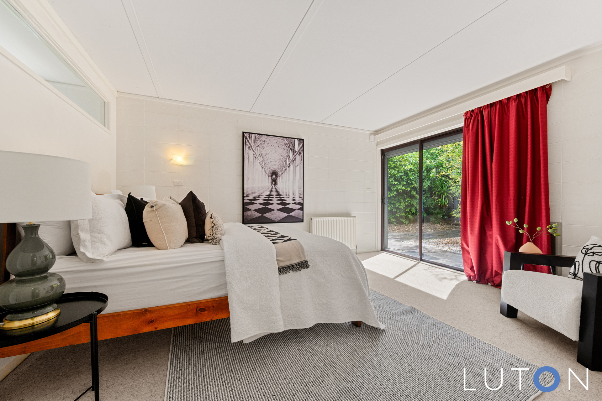 Photo of 8 Schlich Street,, Yarralumla
				
						ACT
			2600