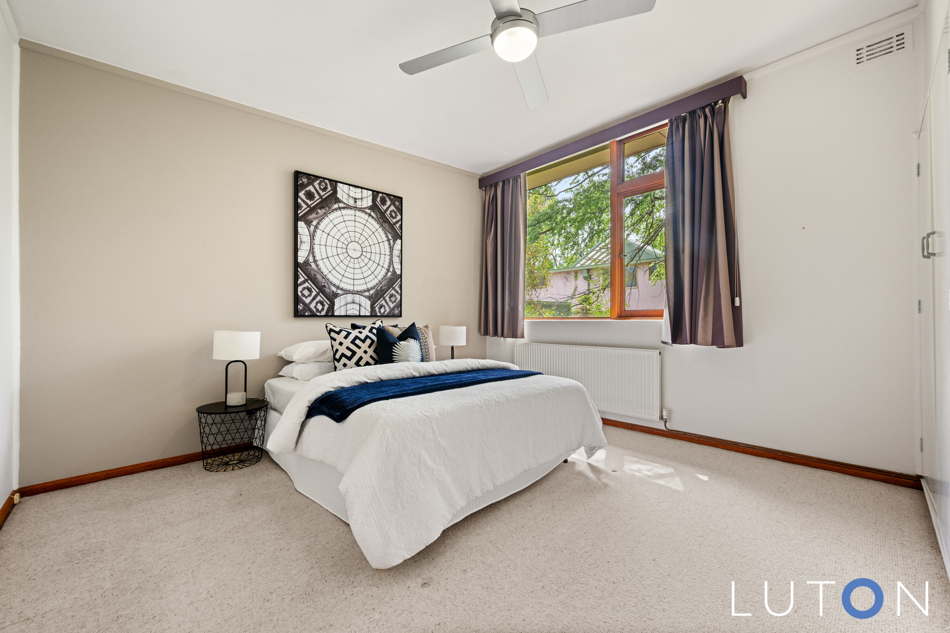 Photo of 8 Schlich Street,, Yarralumla
				
						ACT
			2600