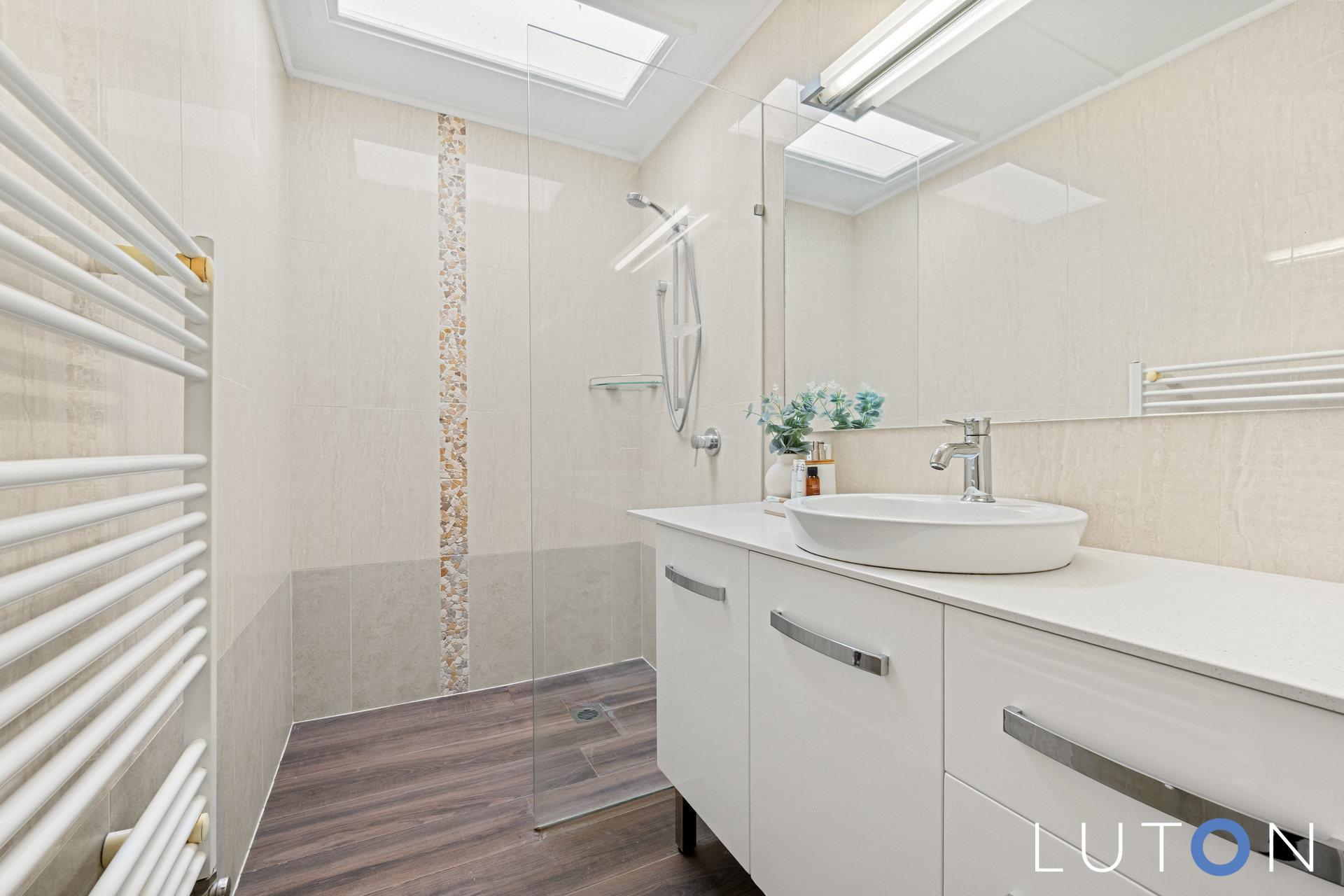 Photo of 8 Schlich Street,, Yarralumla
				
						ACT
			2600