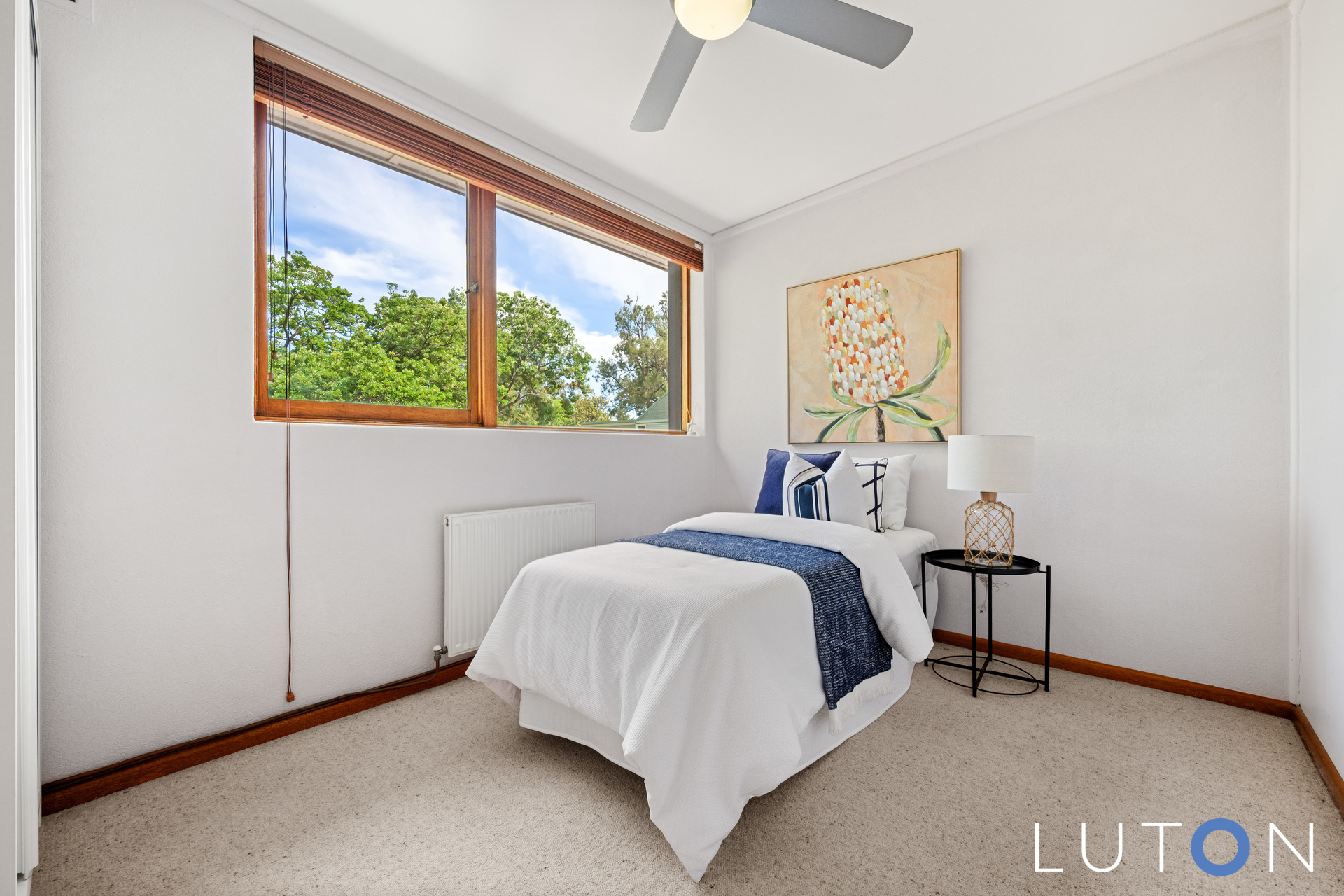 Photo of 8 Schlich Street,, Yarralumla
				
						ACT
			2600