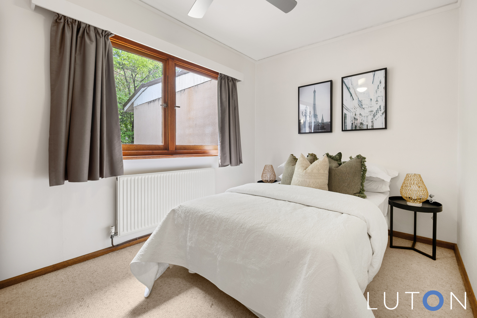 Photo of 8 Schlich Street,, Yarralumla
				
						ACT
			2600