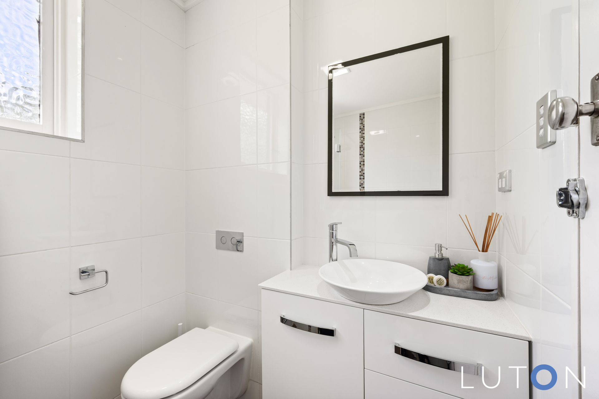 Photo of 8 Schlich Street,, Yarralumla
				
						ACT
			2600