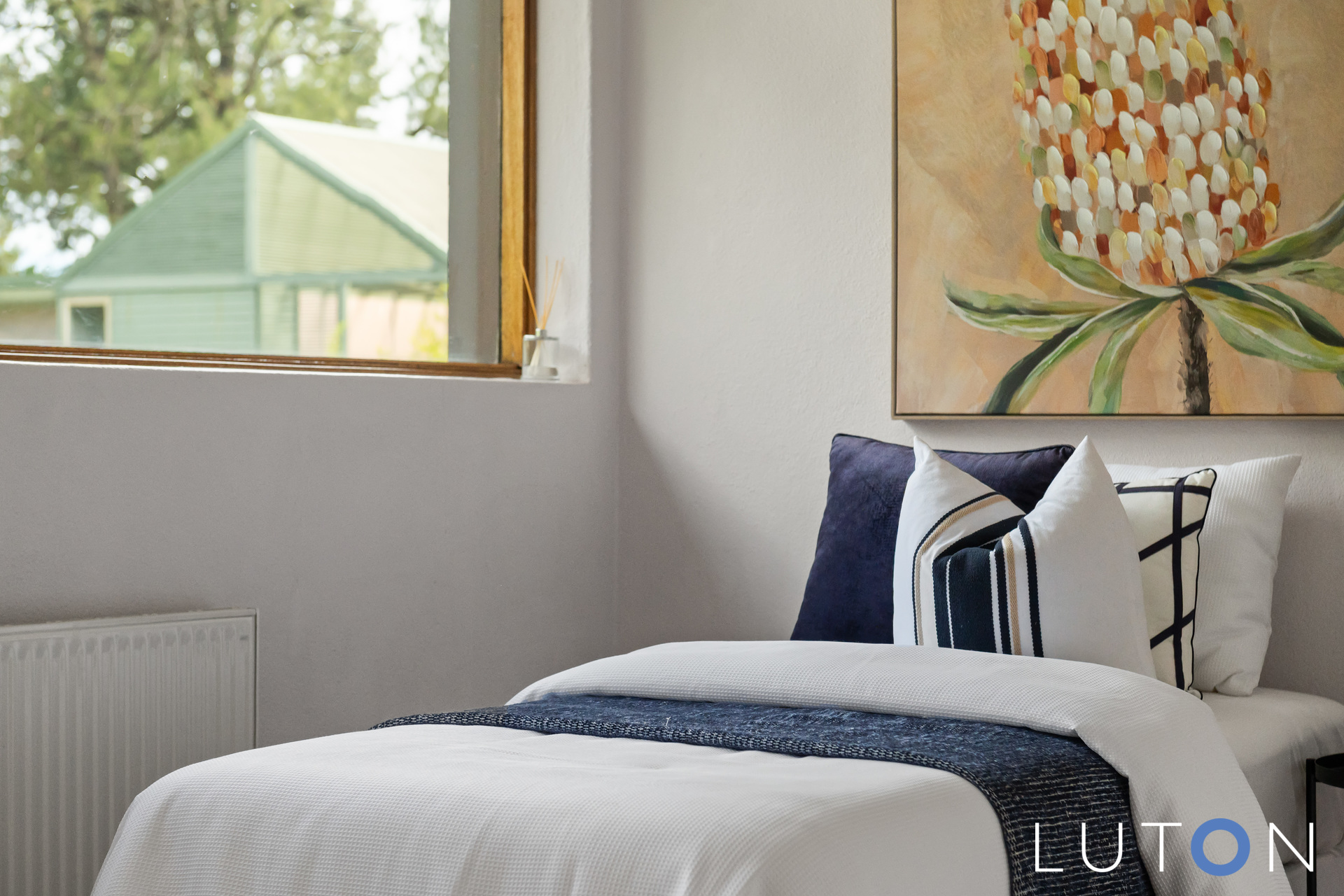 Photo of 8 Schlich Street,, Yarralumla
				
						ACT
			2600