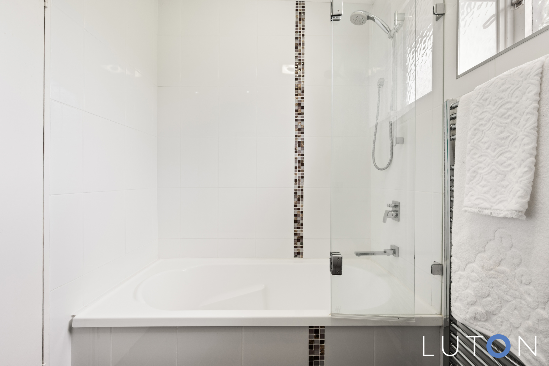 Photo of 8 Schlich Street,, Yarralumla
				
						ACT
			2600