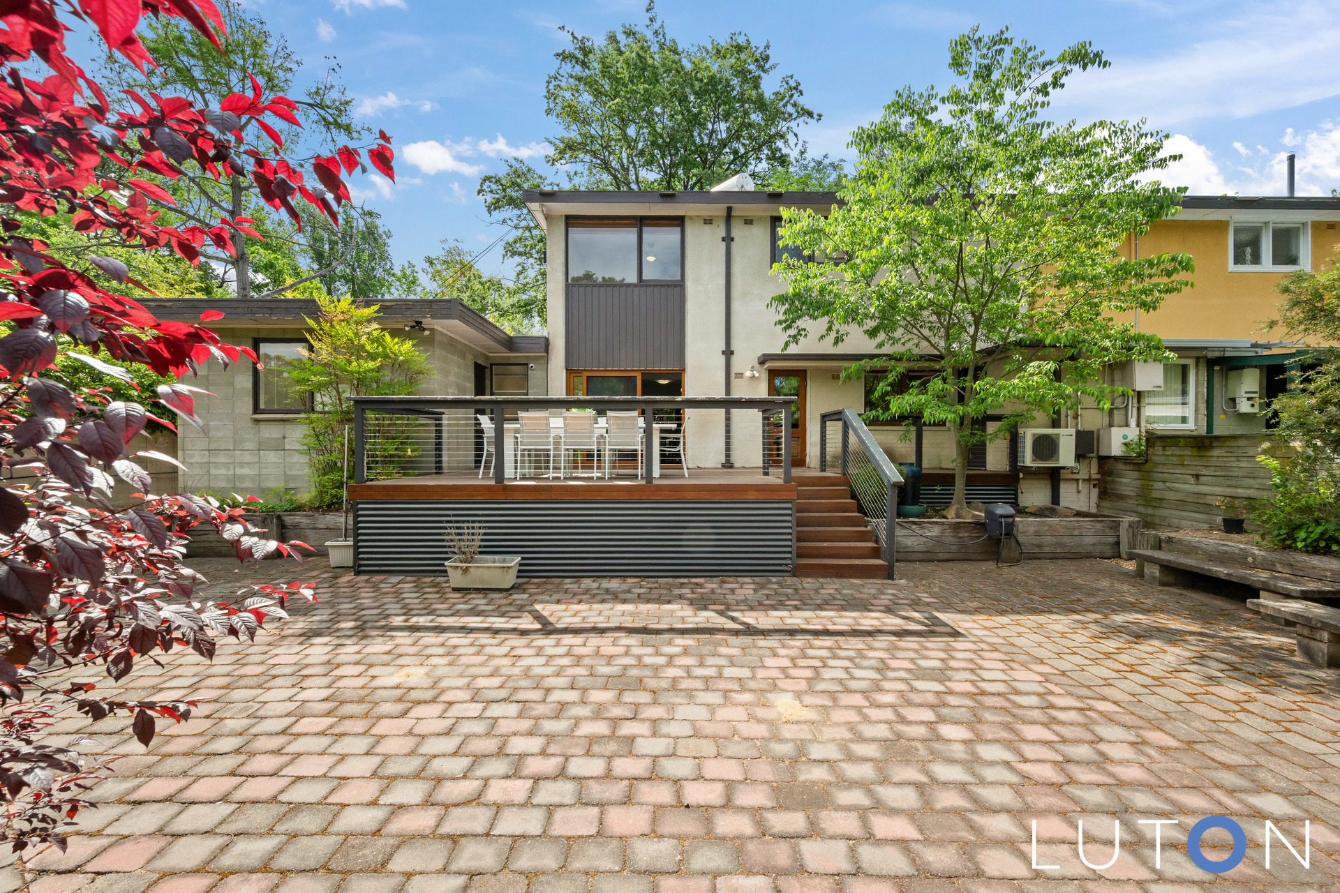 Photo of 8 Schlich Street,, Yarralumla
				
						ACT
			2600