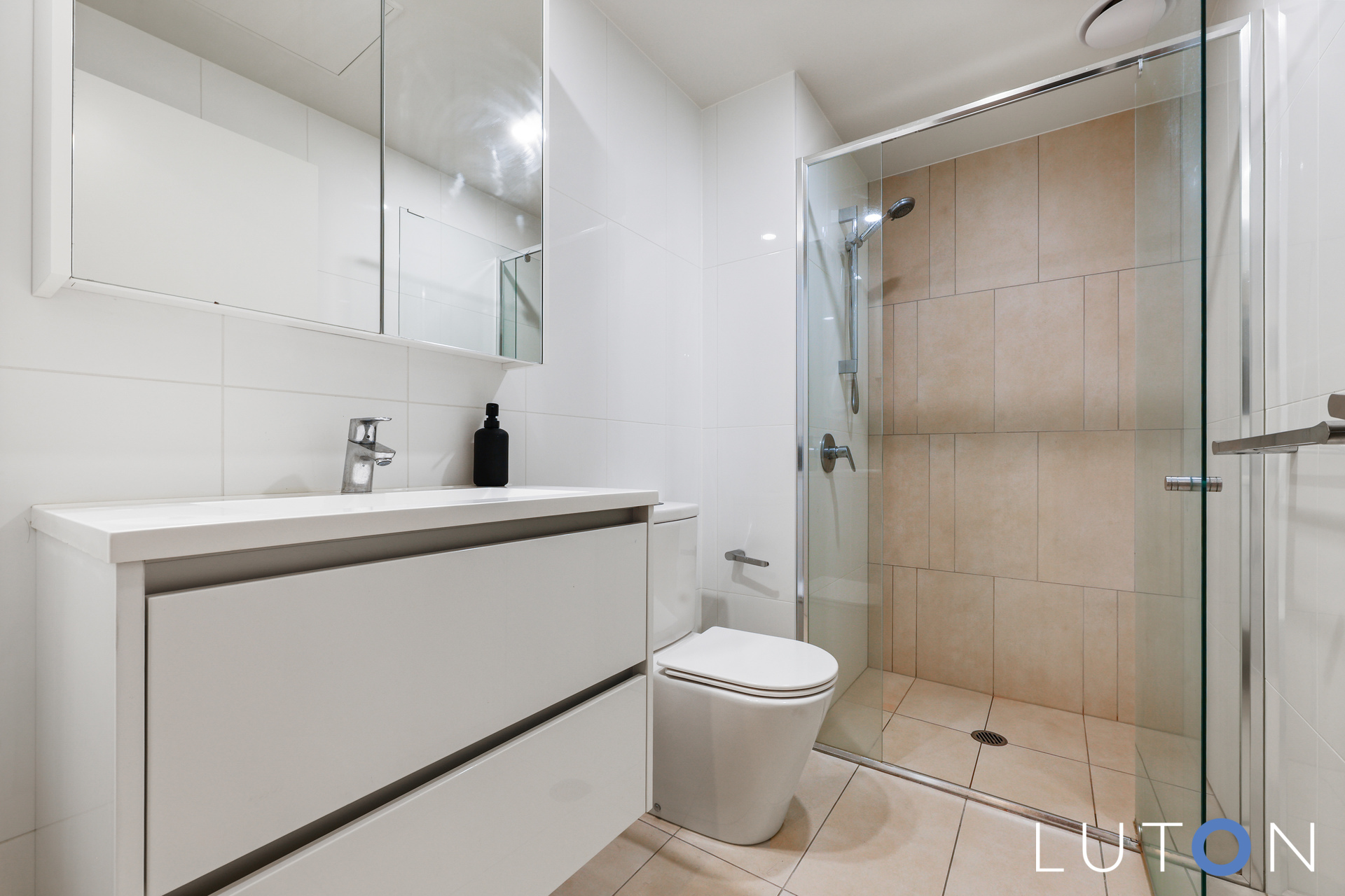 Photo of 19/74 Leichhardt Street,, Griffith
				
						ACT
			2603