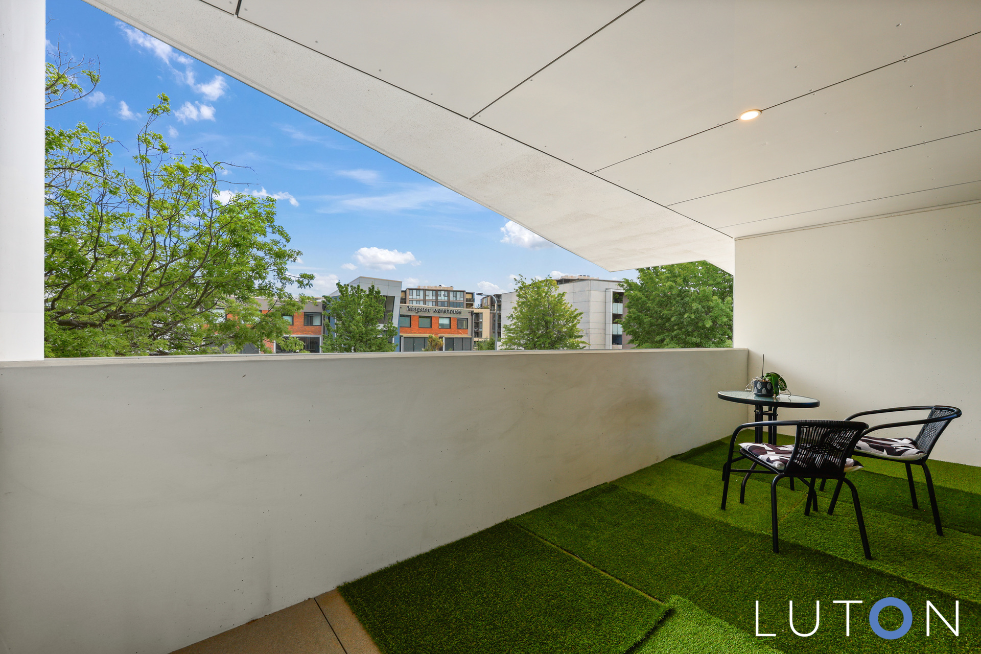 Photo of 19/74 Leichhardt Street,, Griffith
				
						ACT
			2603