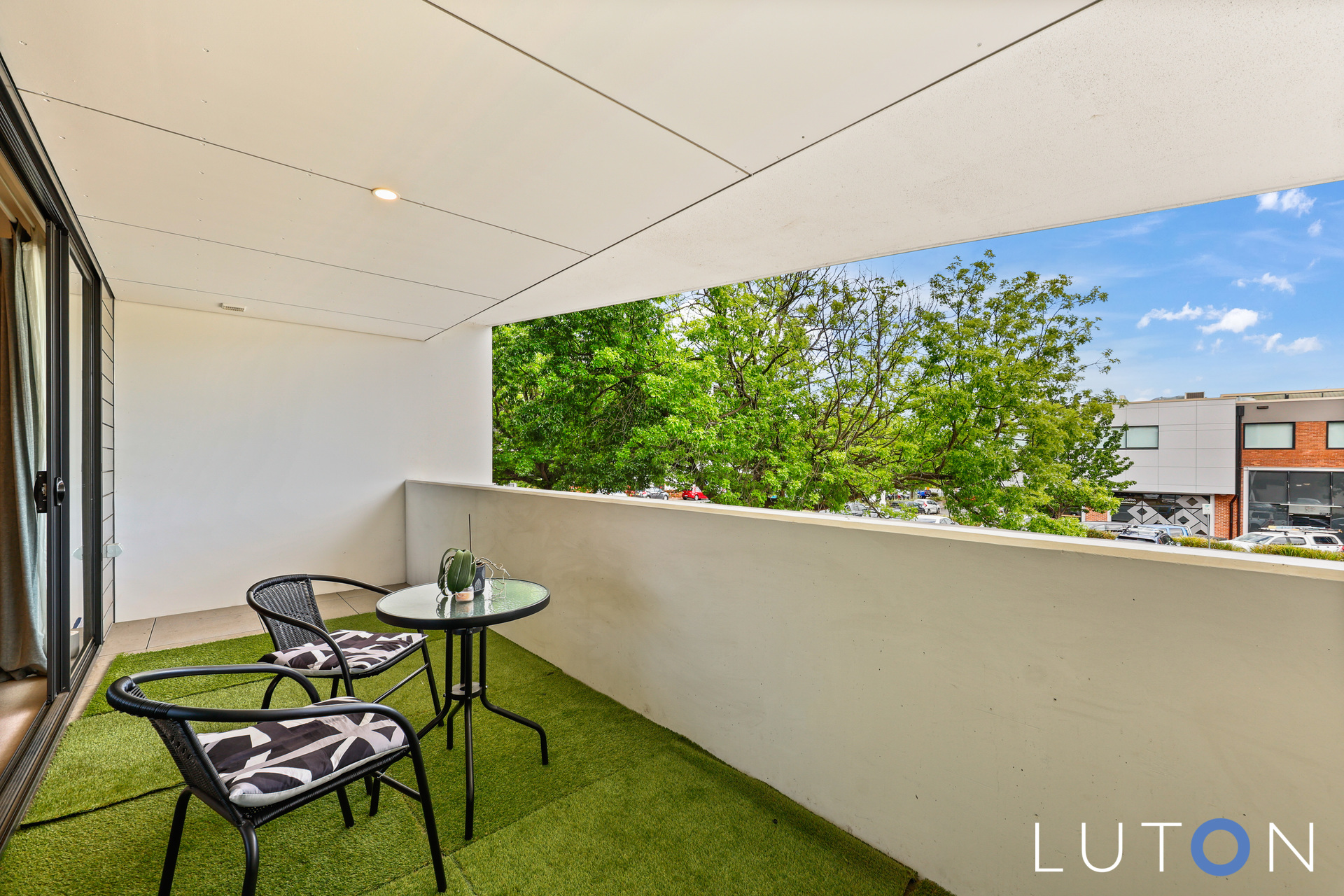 Photo of 19/74 Leichhardt Street,, Griffith
				
						ACT
			2603