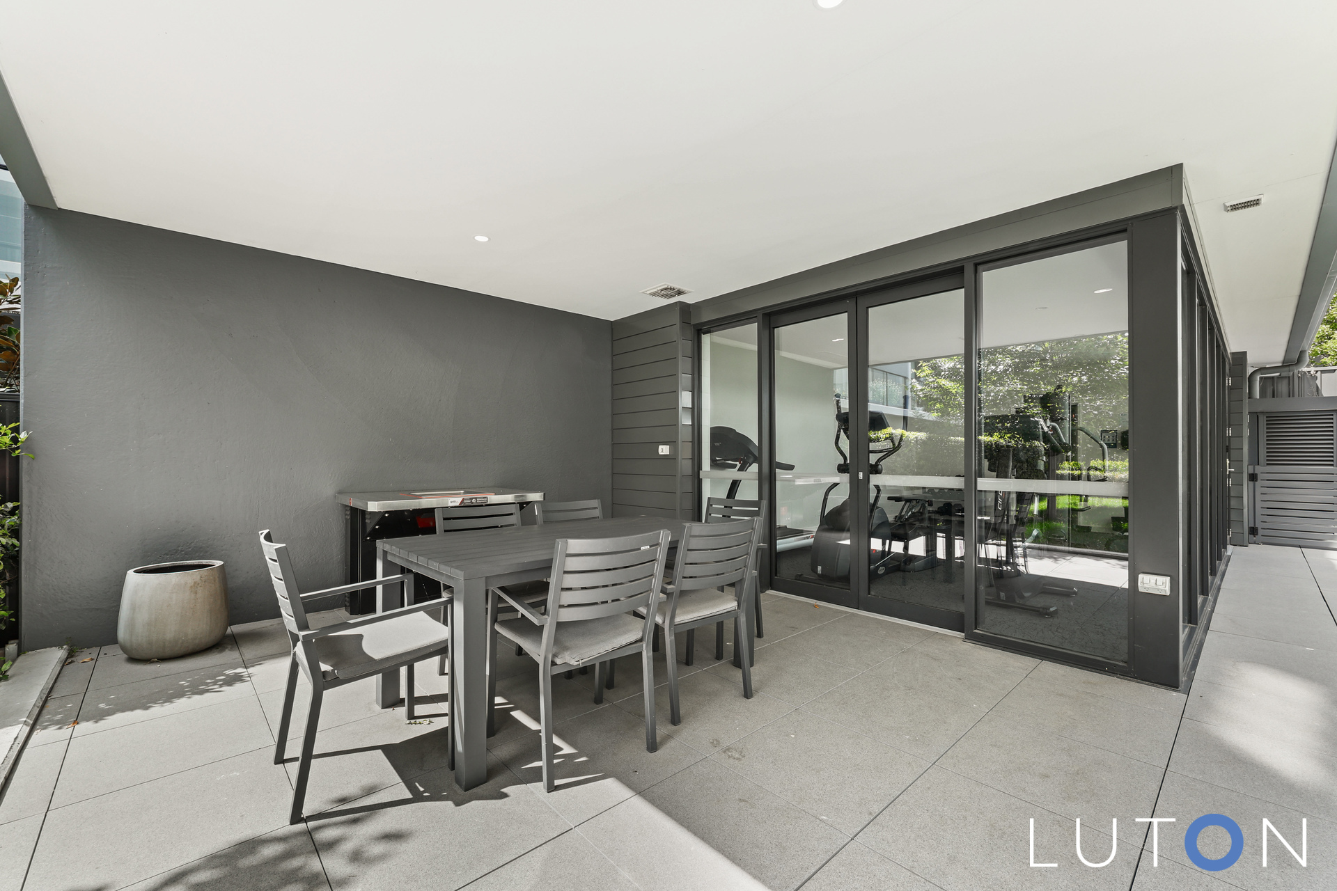 Photo of 19/74 Leichhardt Street,, Griffith
				
						ACT
			2603