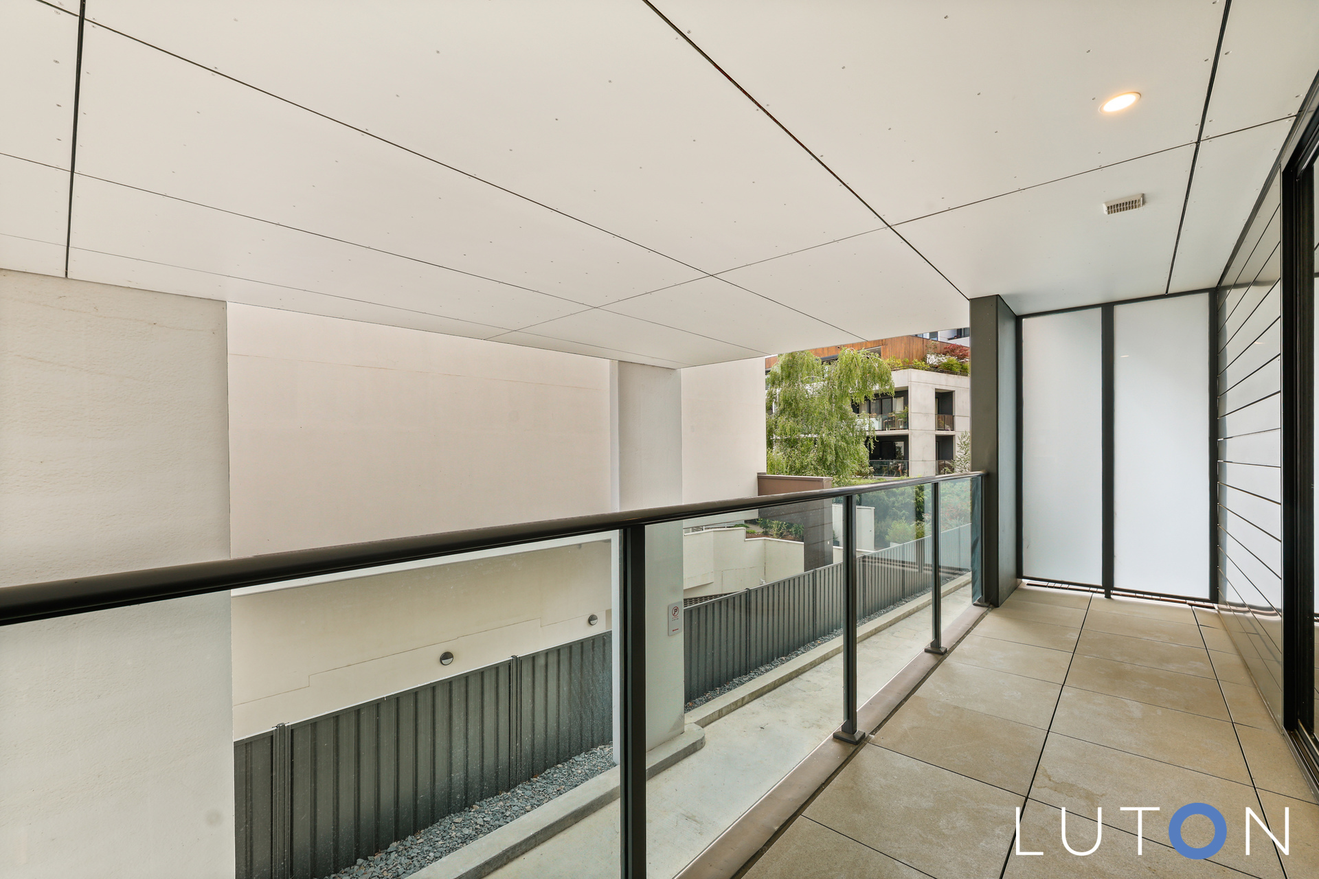Photo of 19/74 Leichhardt Street,, Griffith
				
						ACT
			2603