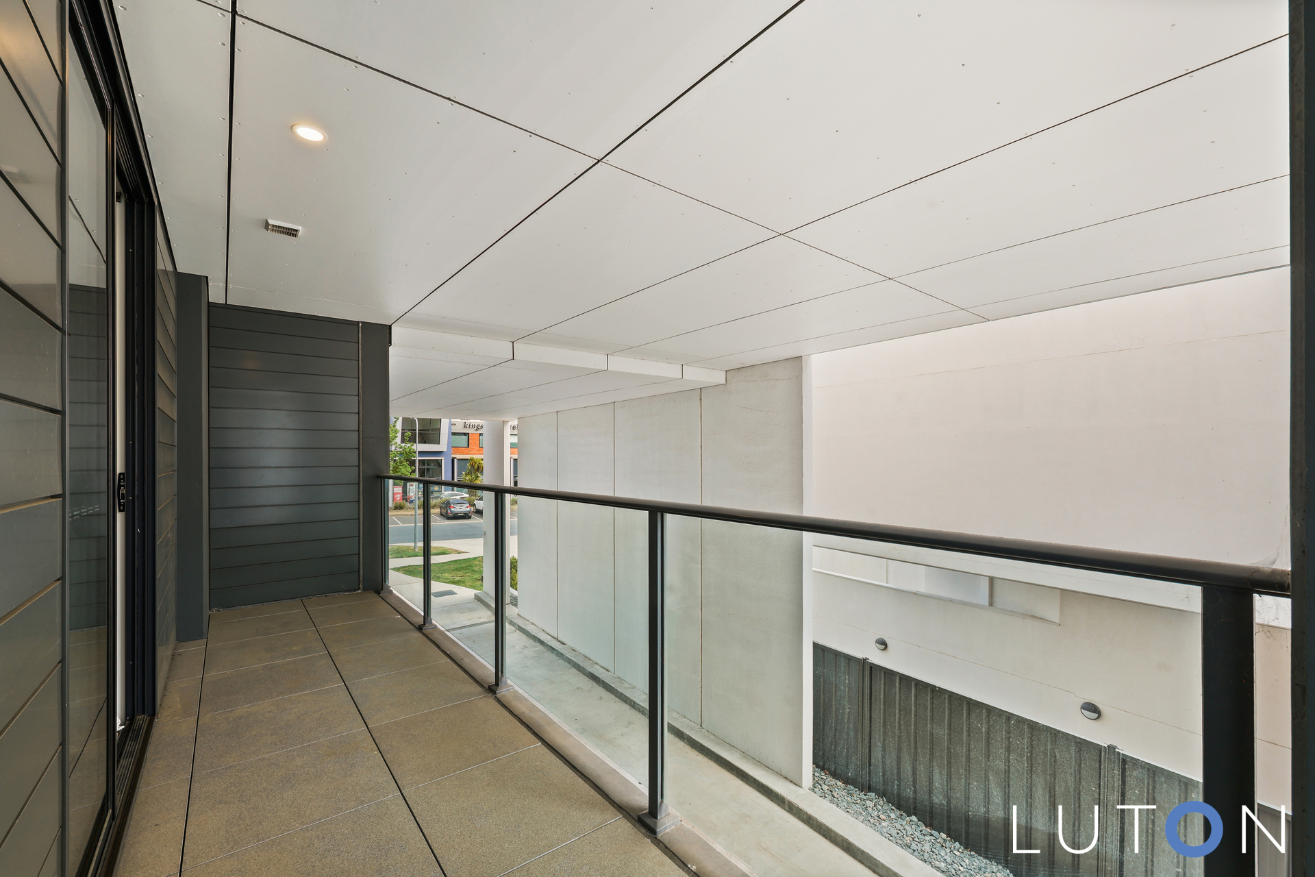 Photo of 19/74 Leichhardt Street,, Griffith
				
						ACT
			2603