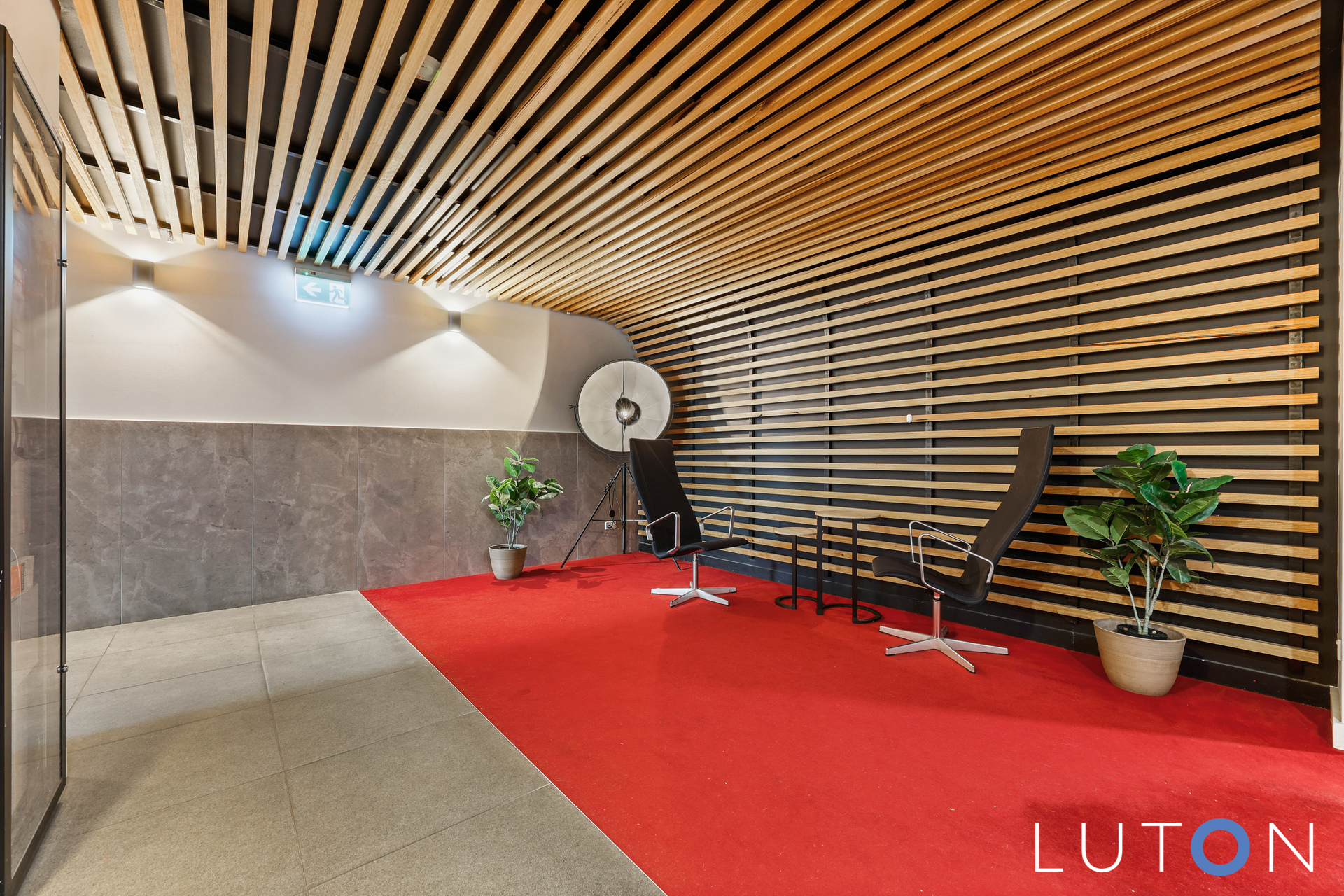 Photo of 19/74 Leichhardt Street,, Griffith
				
						ACT
			2603